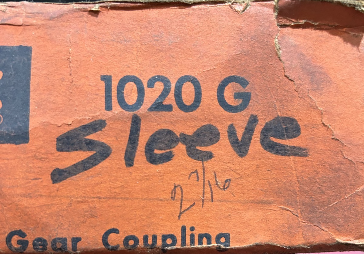 47799033