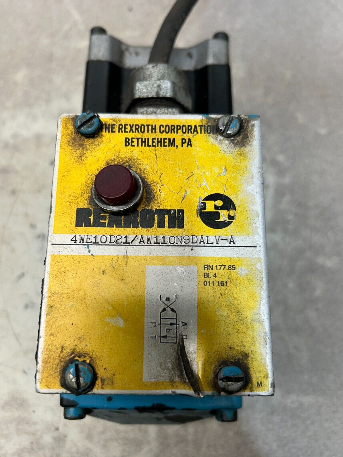 44347900
