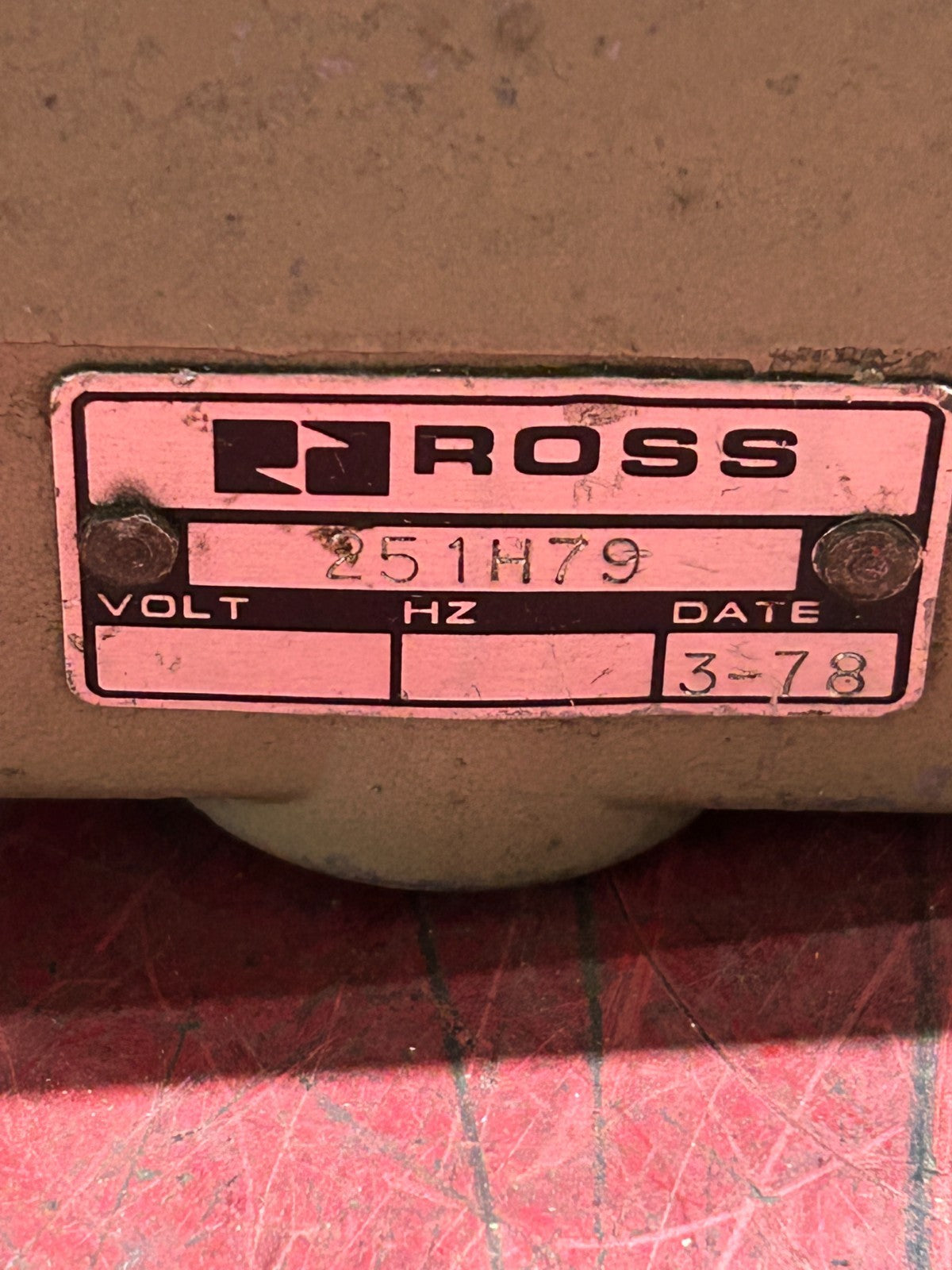 47753812