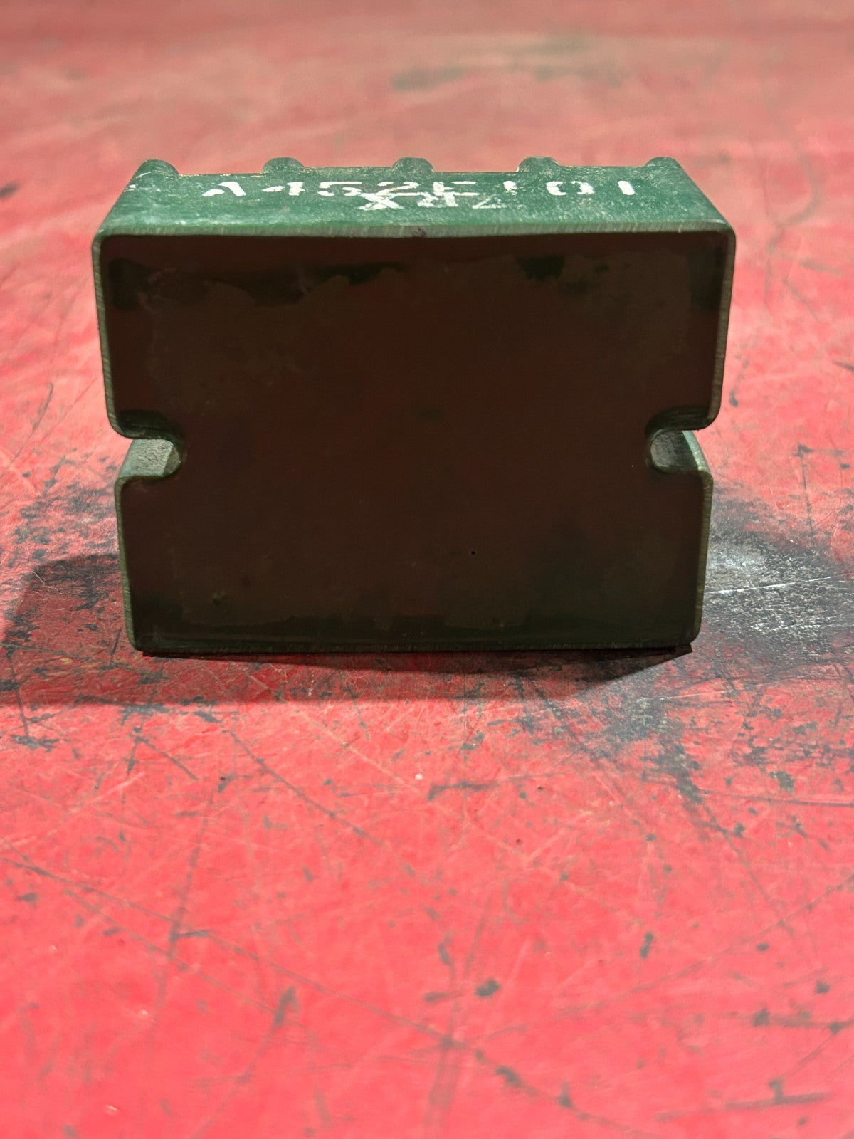 47860922