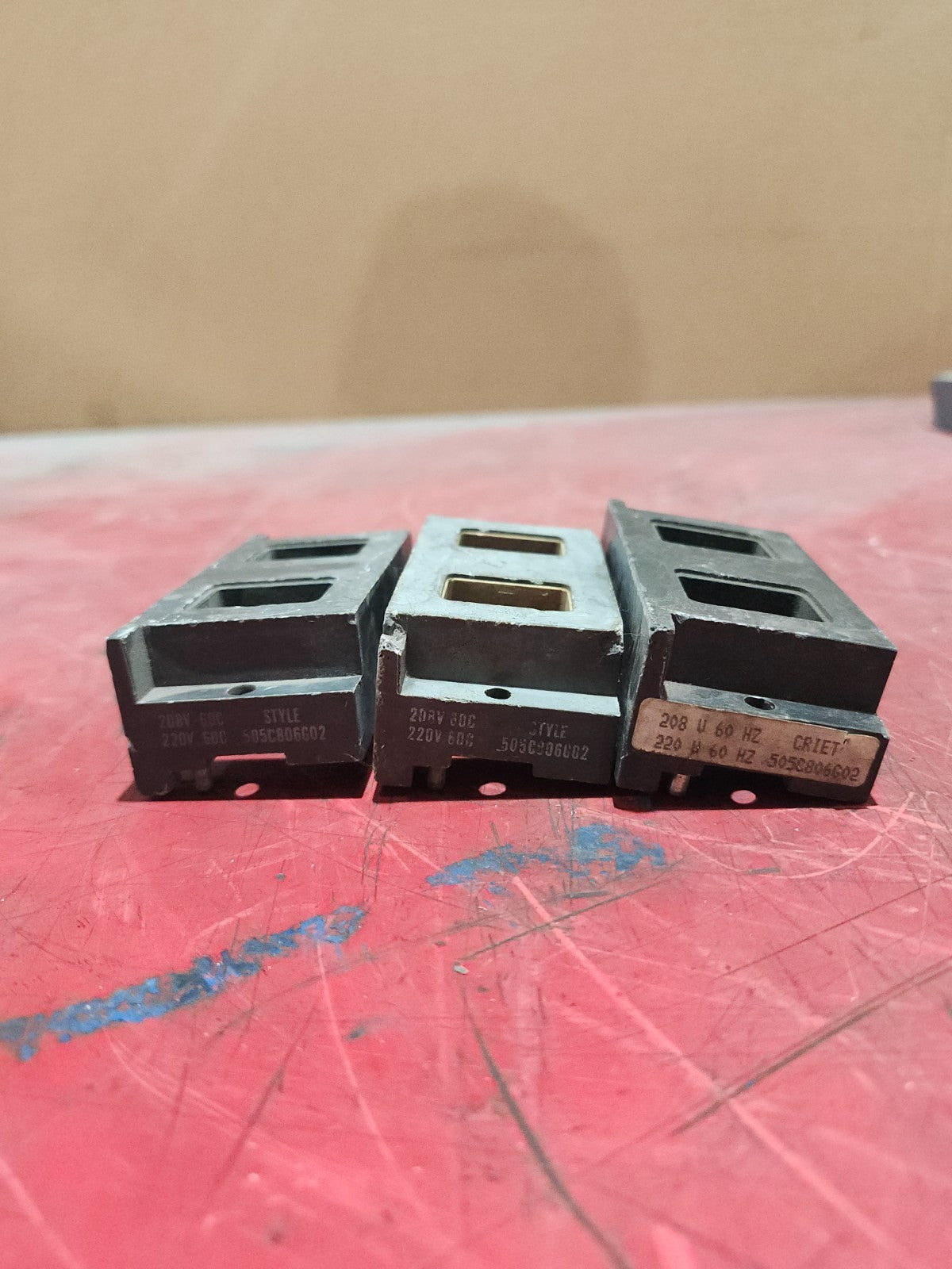 45396491