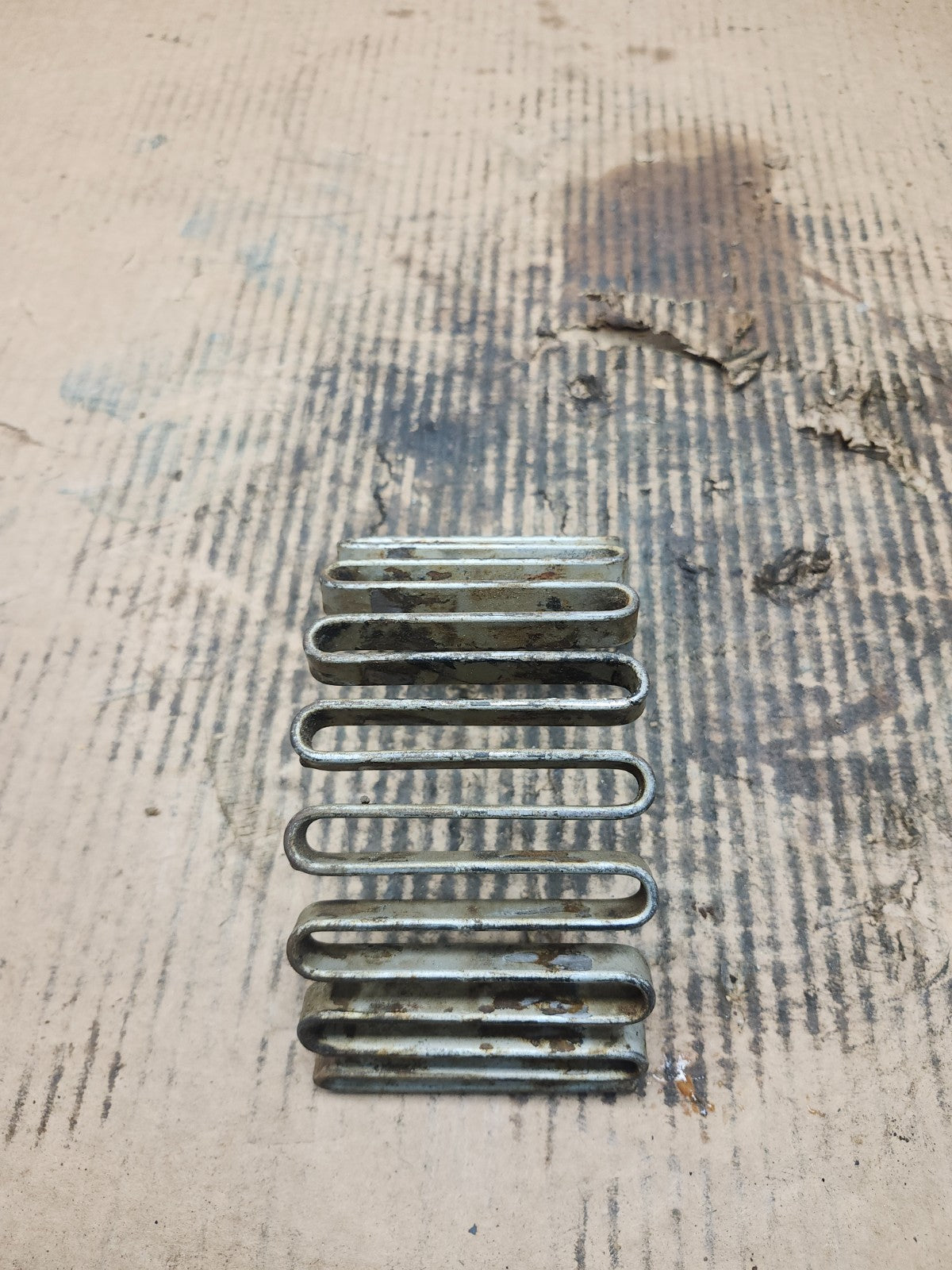 47502331