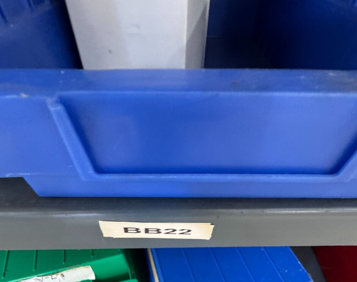 NEW NO BOX MARTIN GEAR 60C16