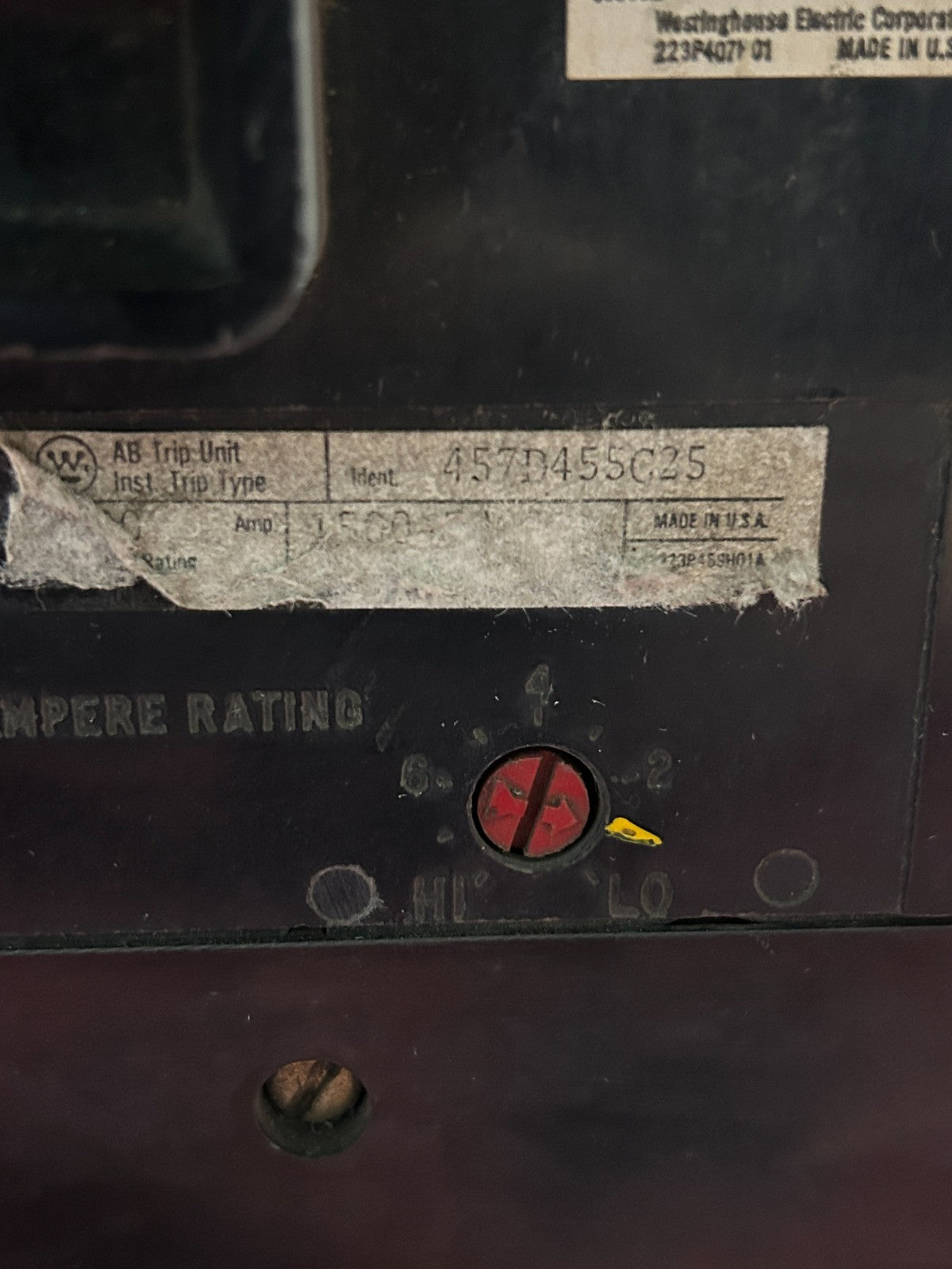 47716305