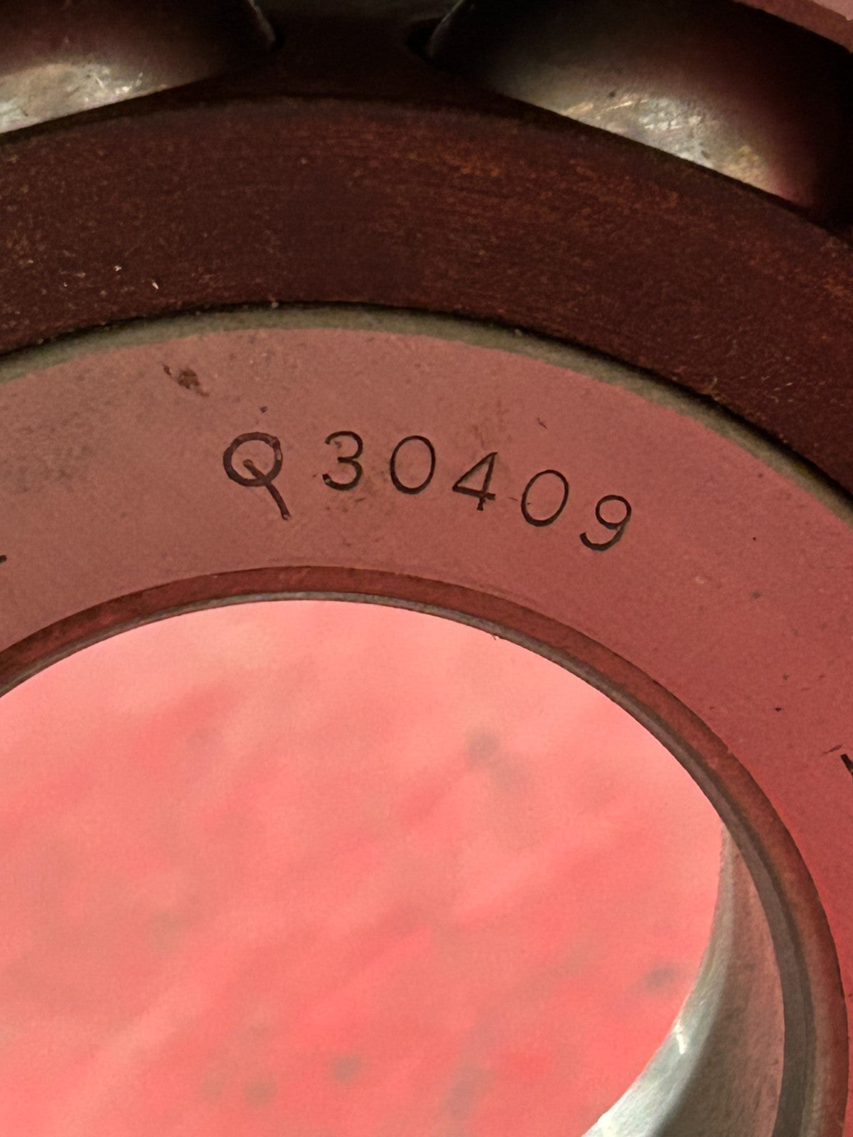 47910267