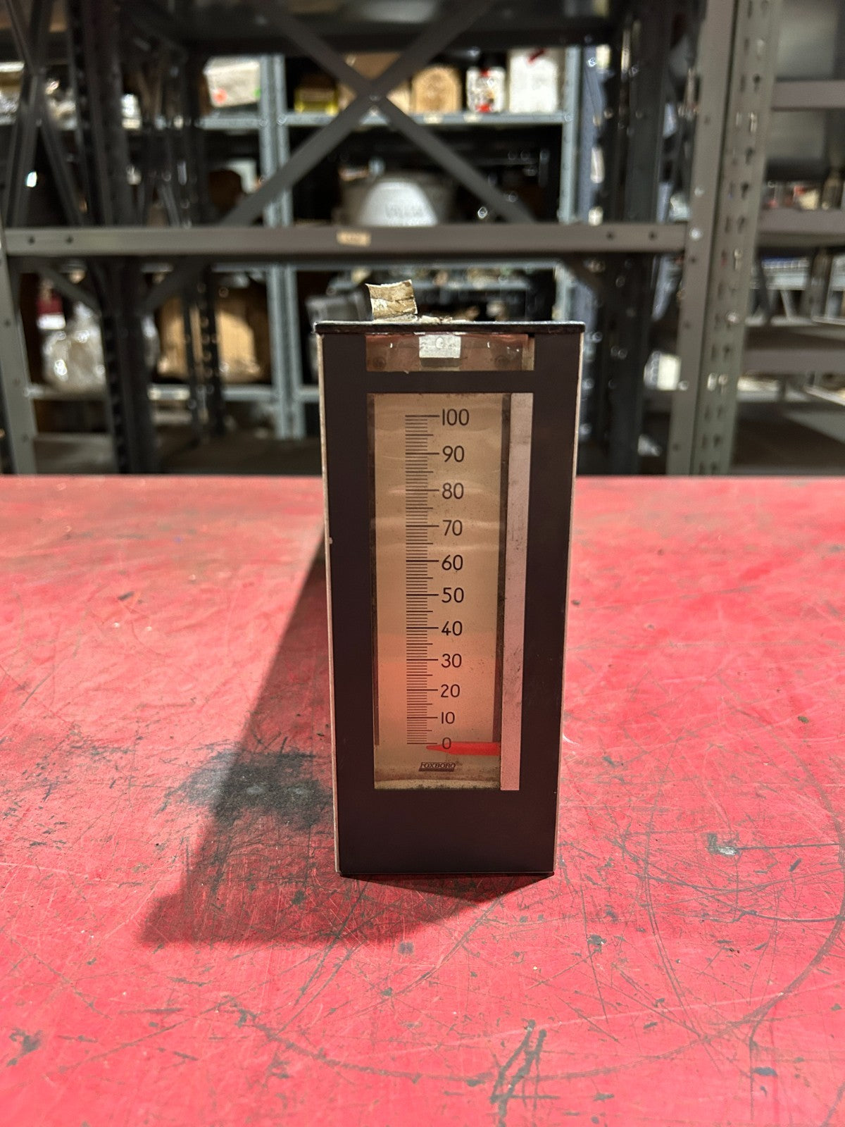47725107