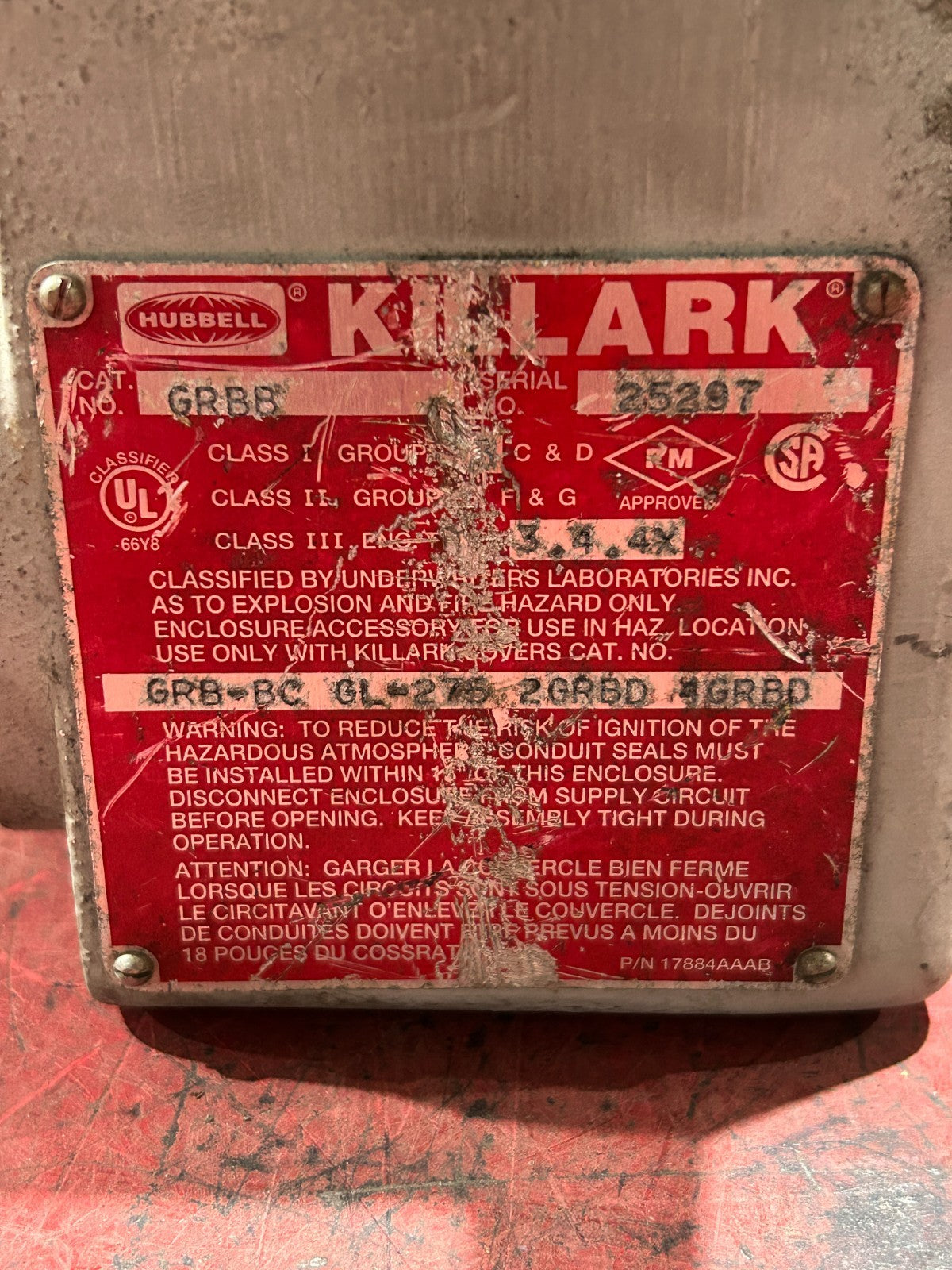 47753832