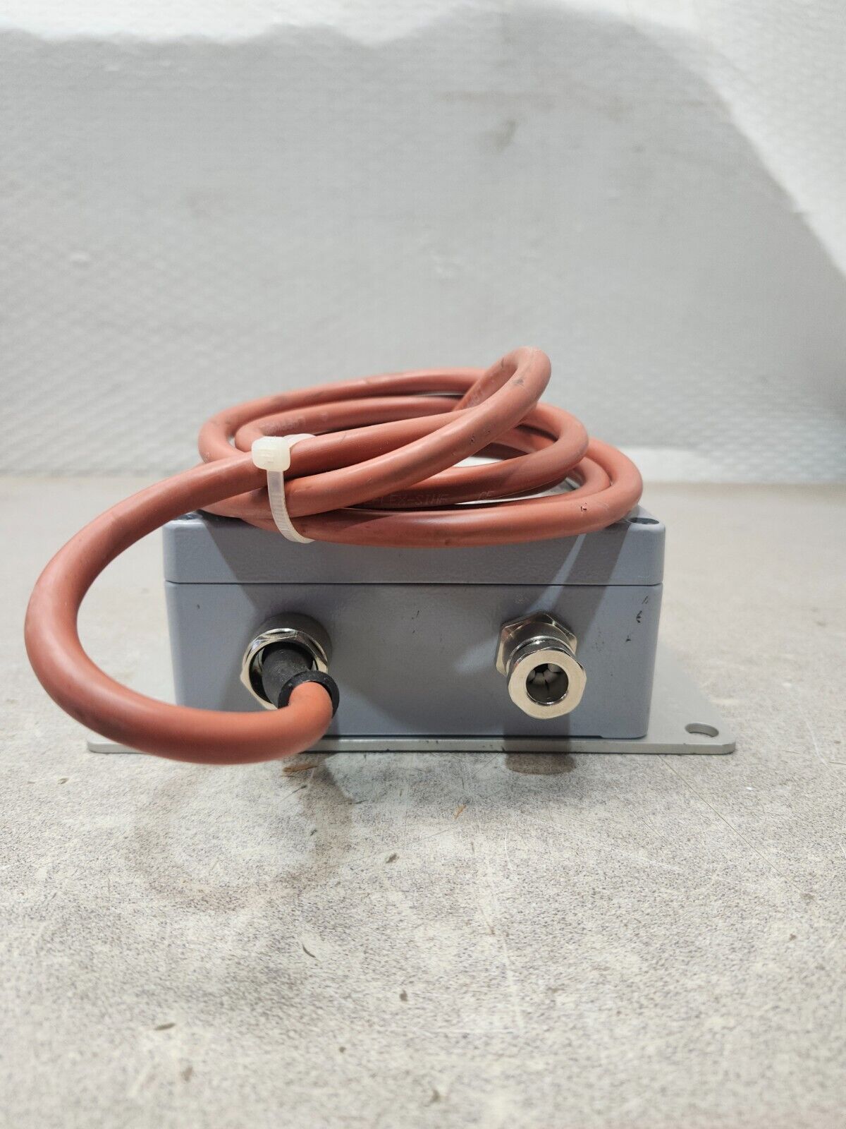 NEW NO BOX NAMCO INFRA RED MODULE SENSORS ER920-37826