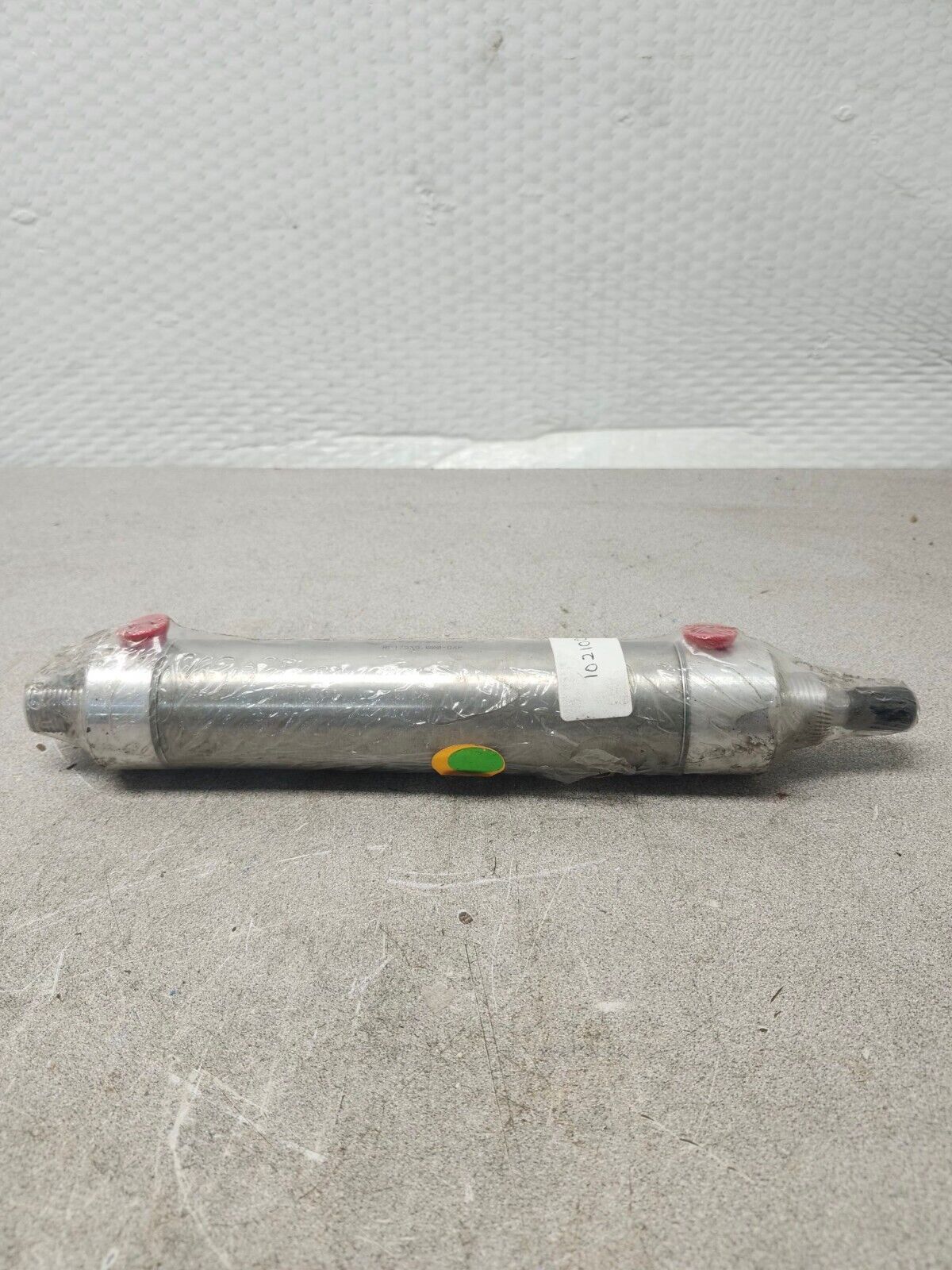 NEW NO BOX NORGREN AIR CYLINDER RP175X5.000-DAP