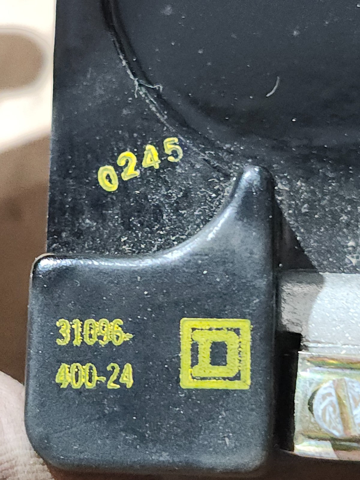 47508125