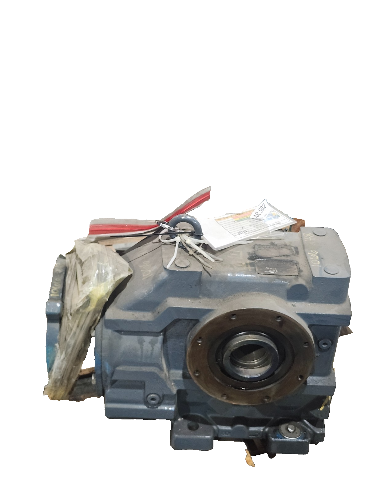 47502270