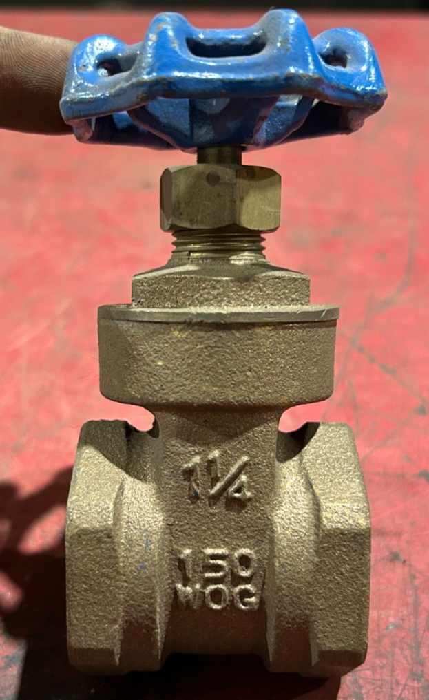 47702551