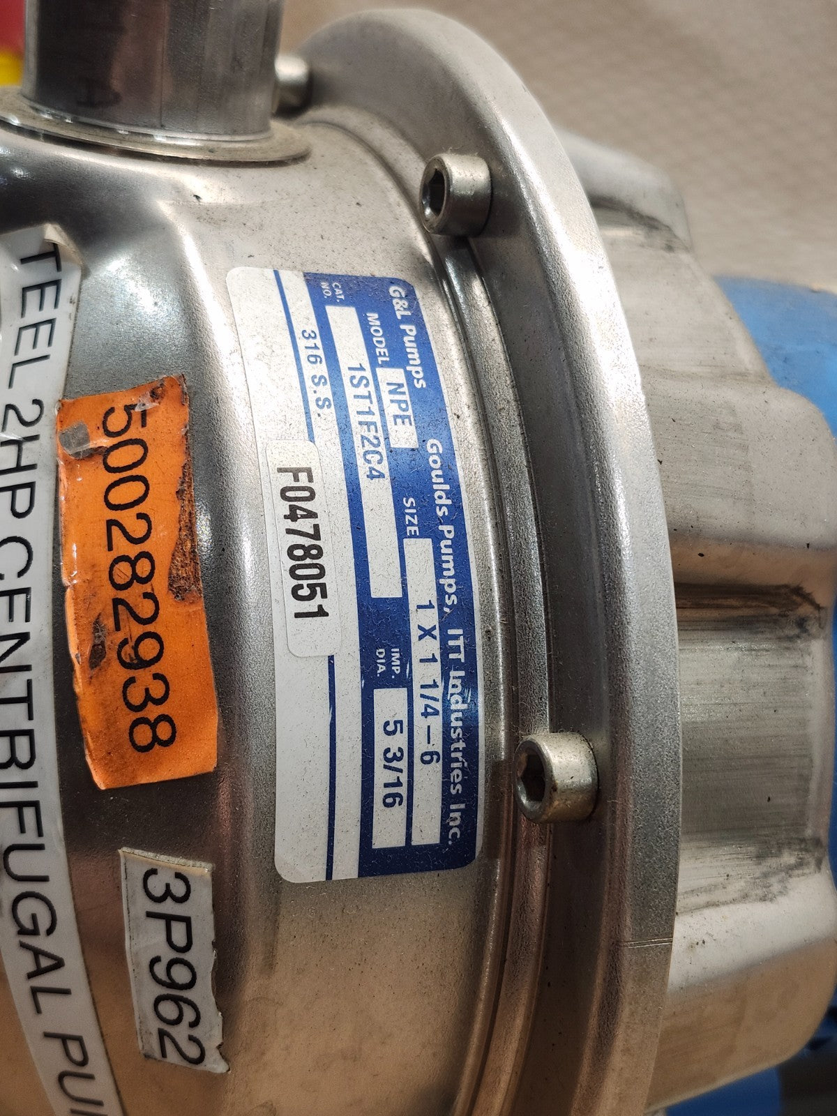 47502410