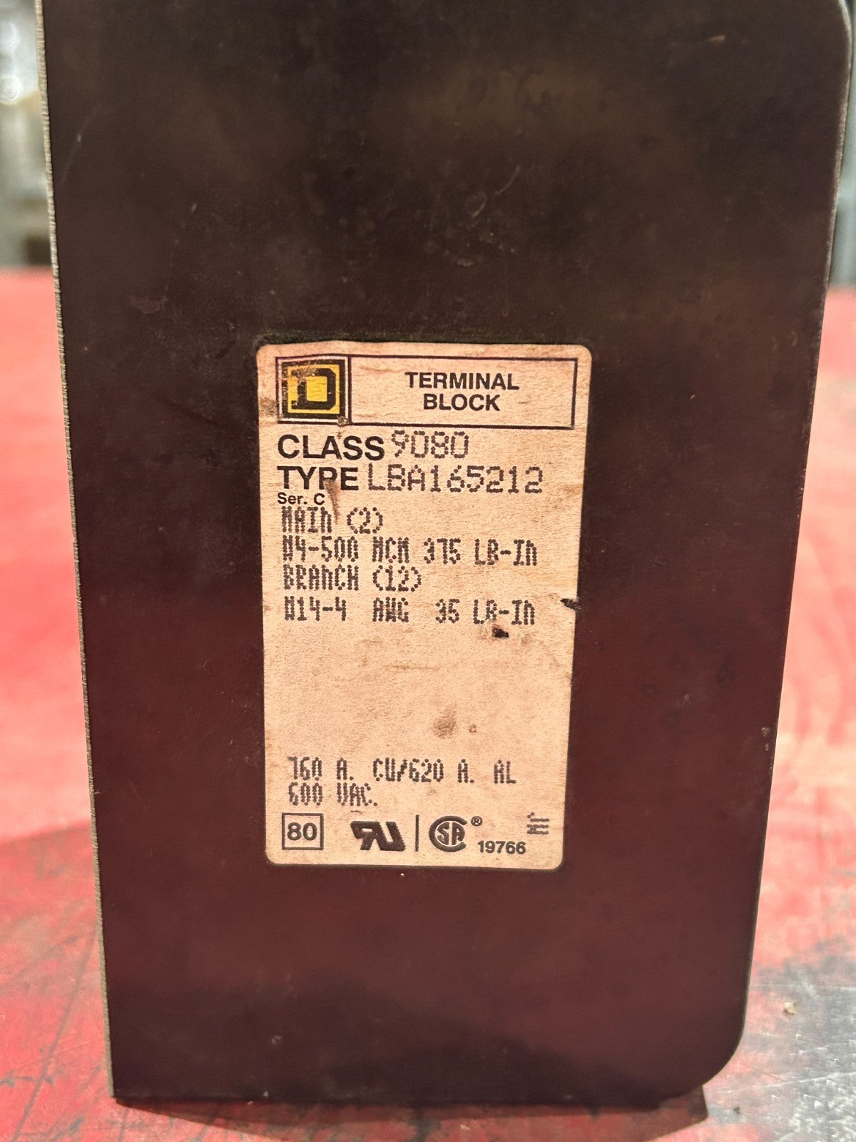 47860913