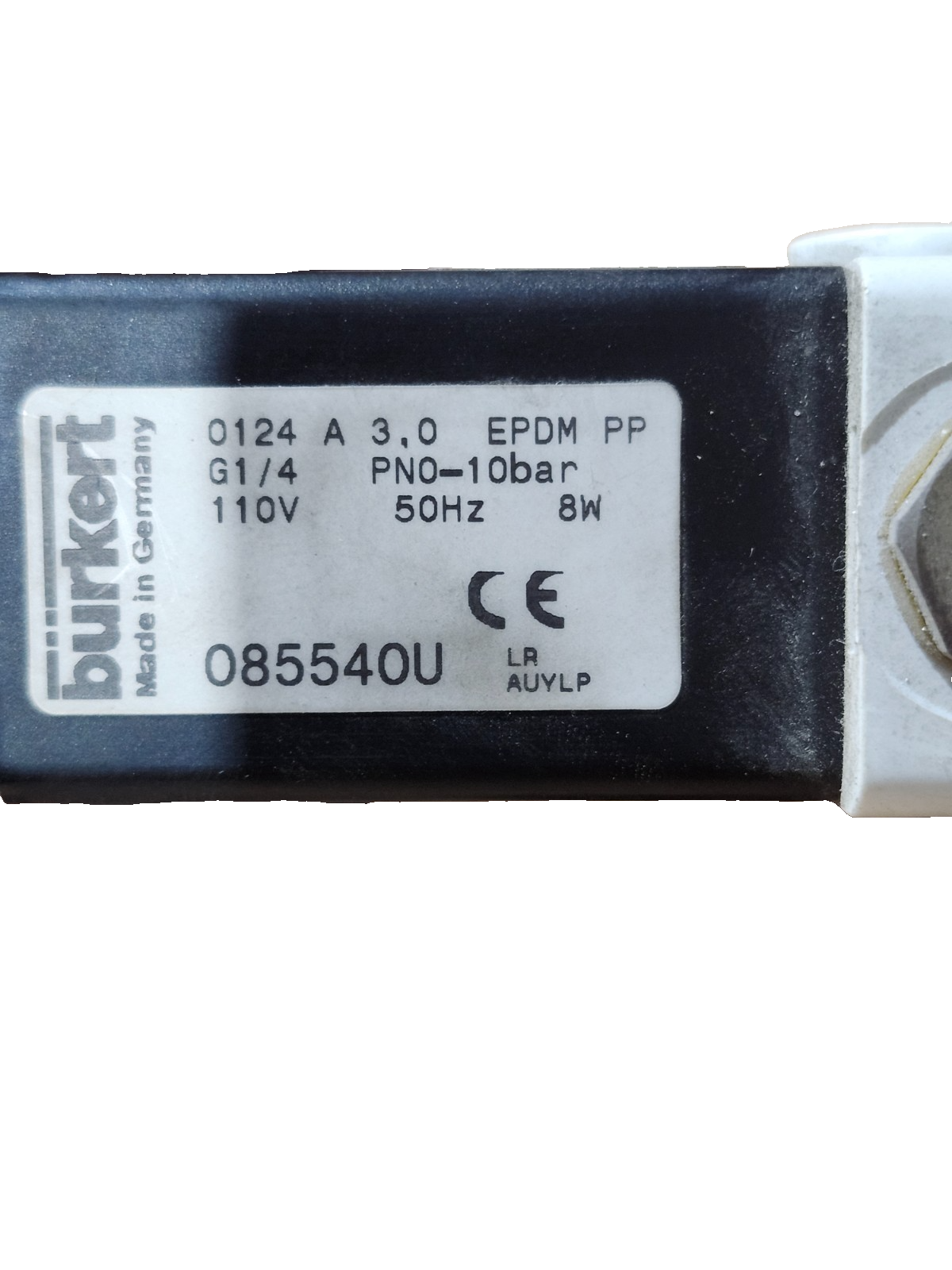 47508132