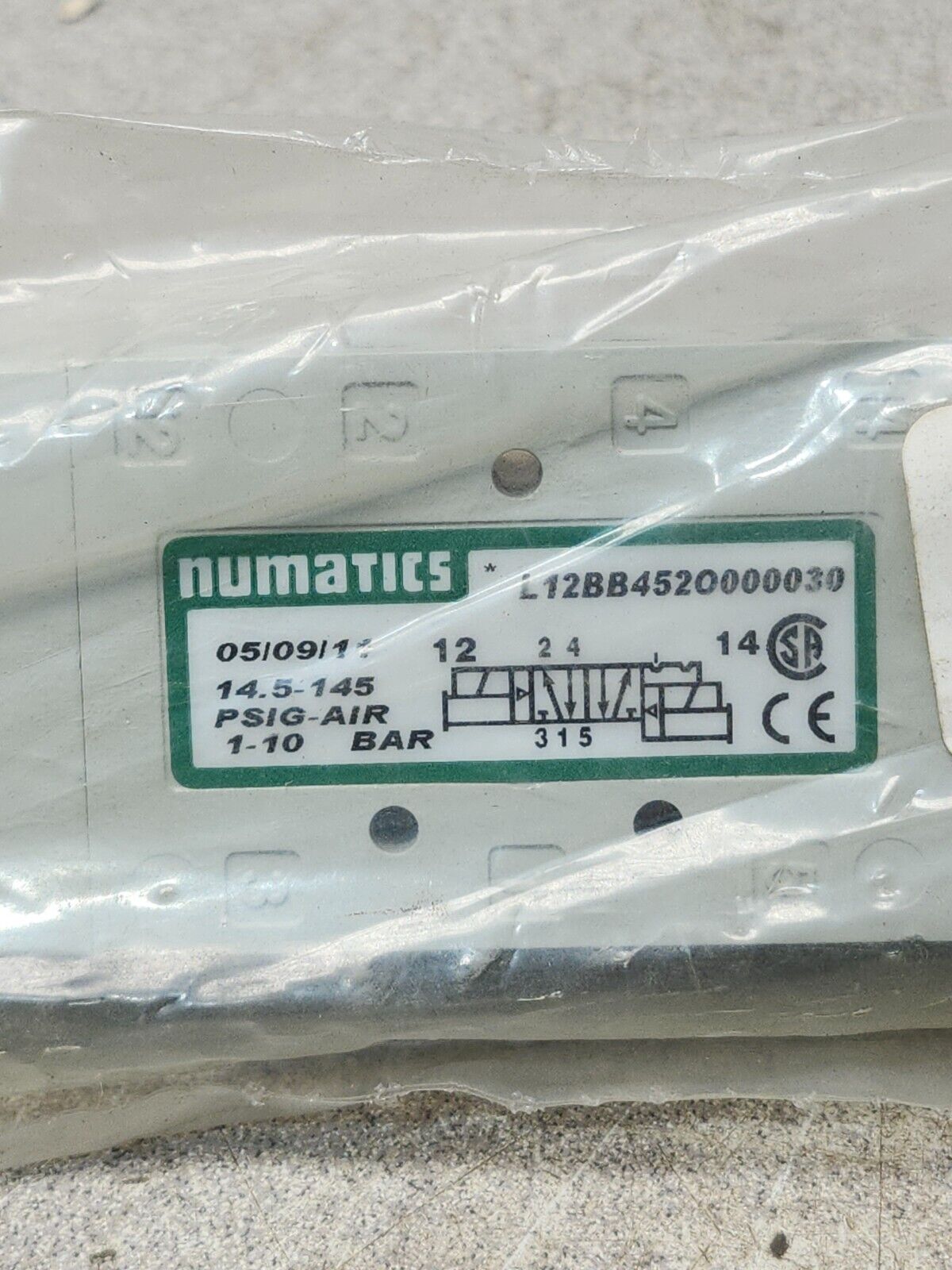 43776462