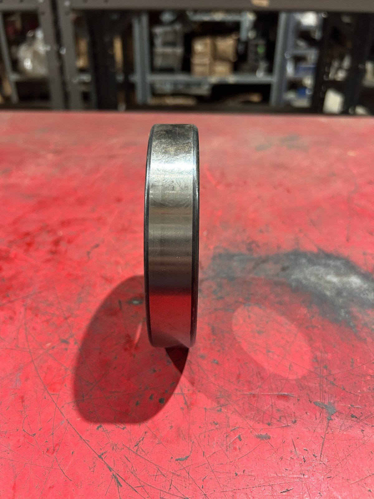 47910203