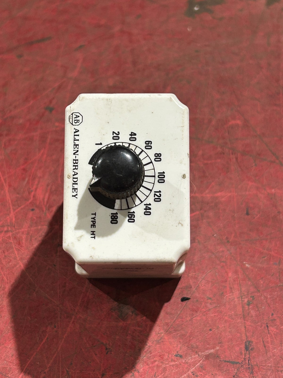47766136