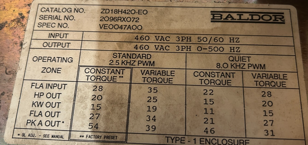 47910054