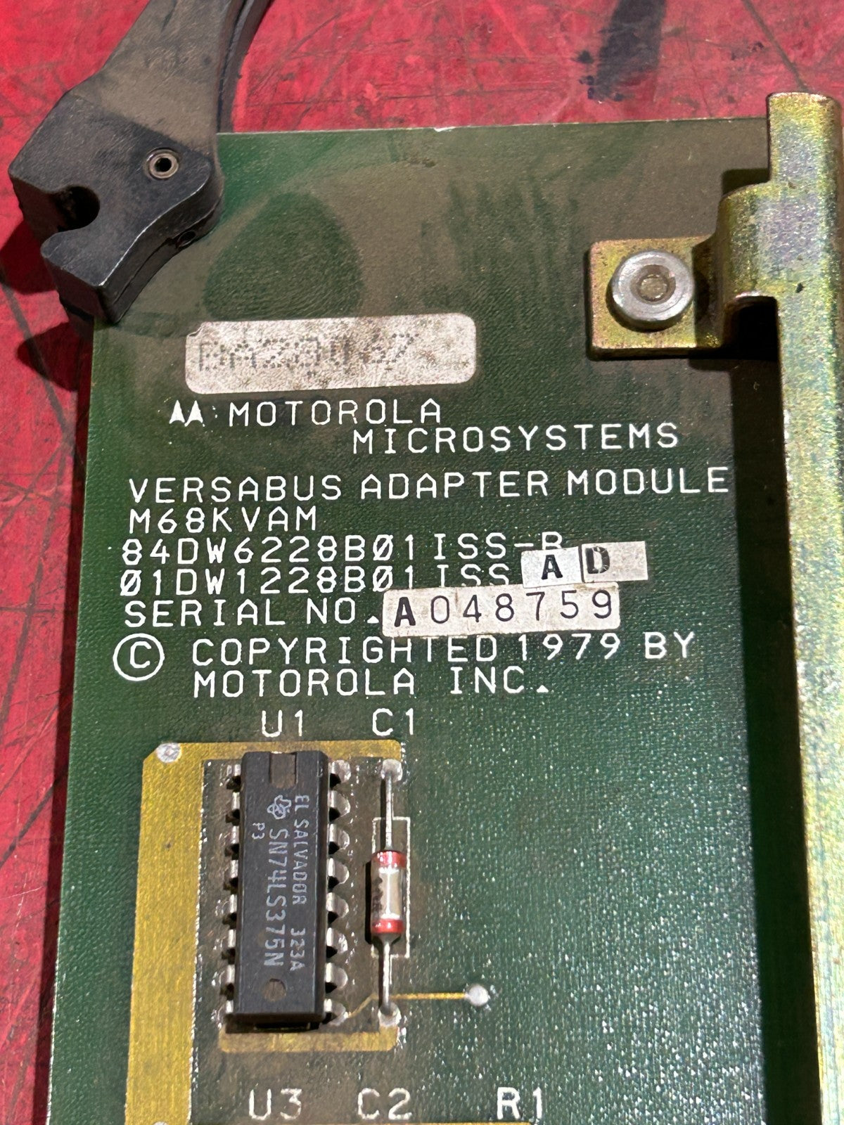 47753850