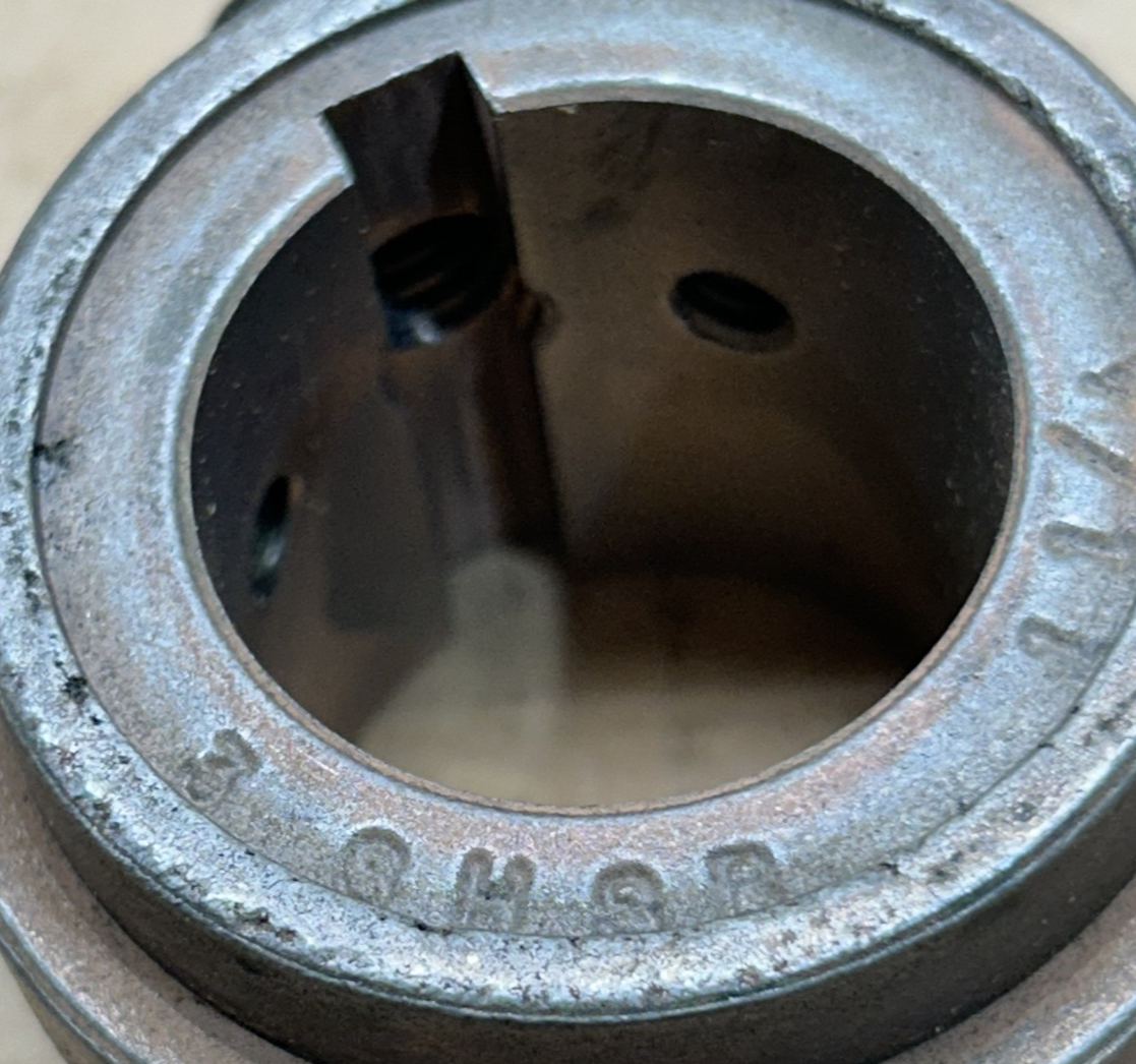 47559025
