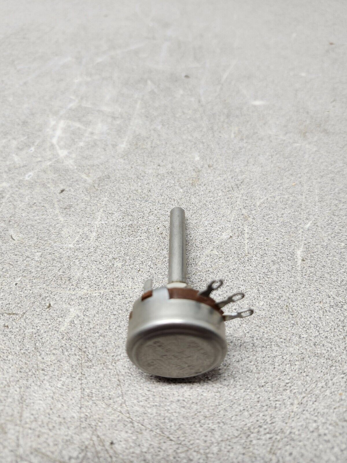 NEW IN BOX ALLEN BRADLEY DISTRIBUTOR PACK JAIN200P752UA