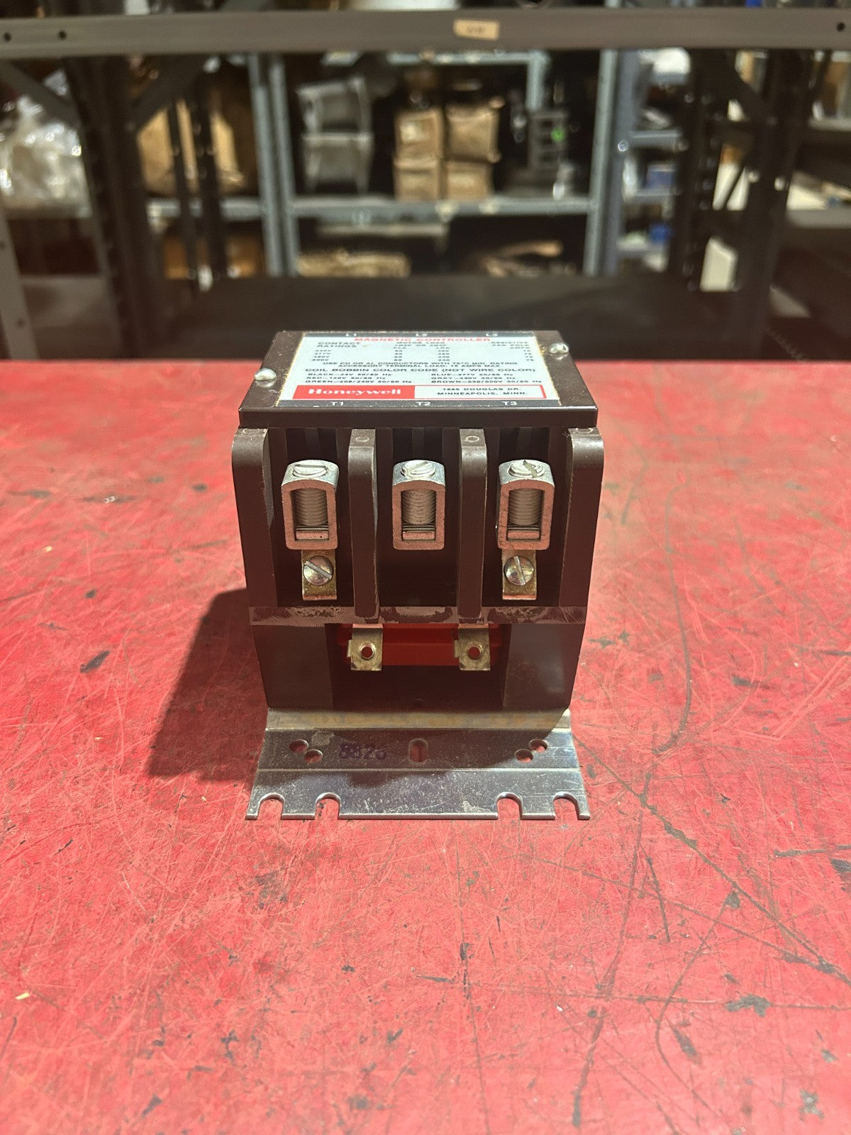47797532