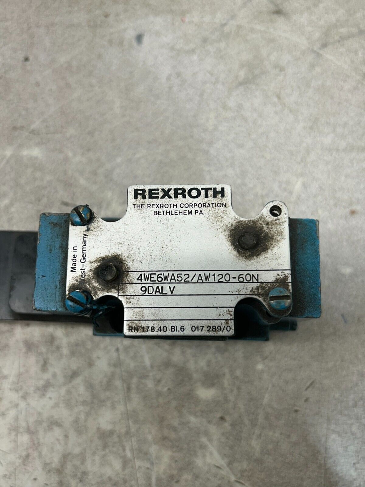 44114633