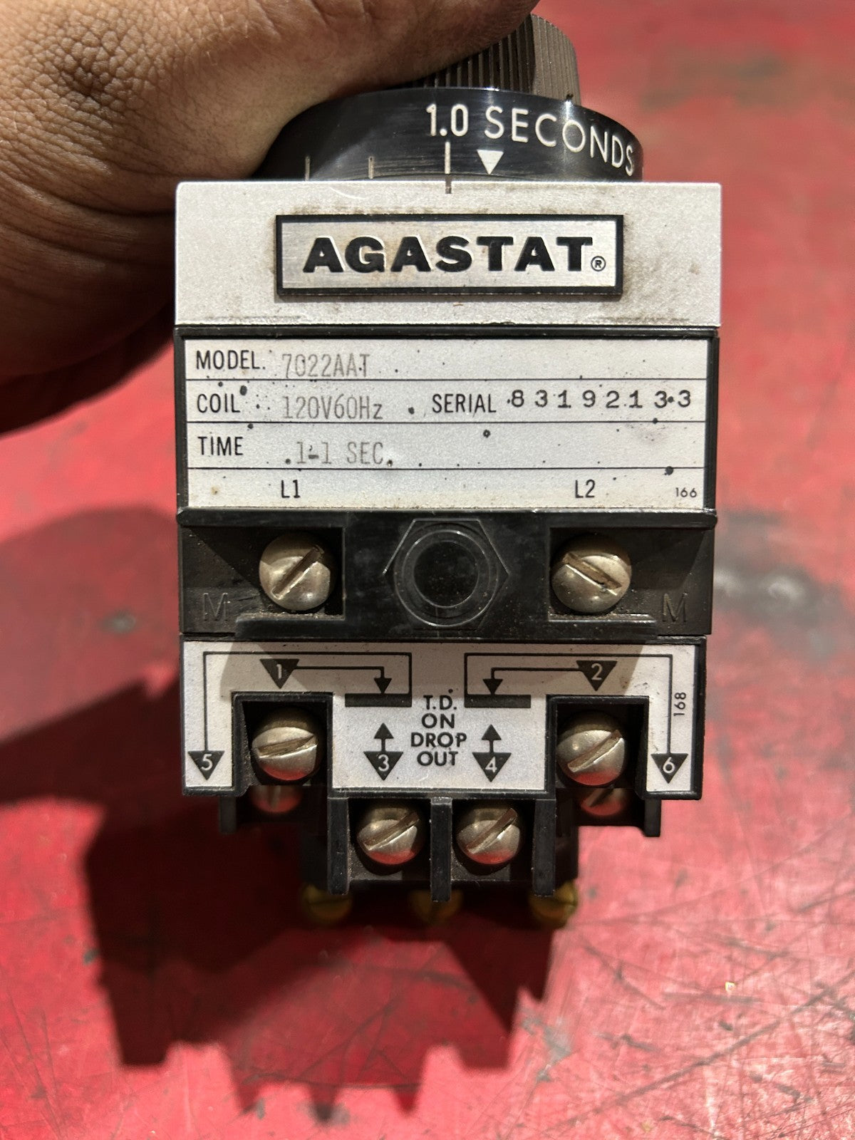 47710128
