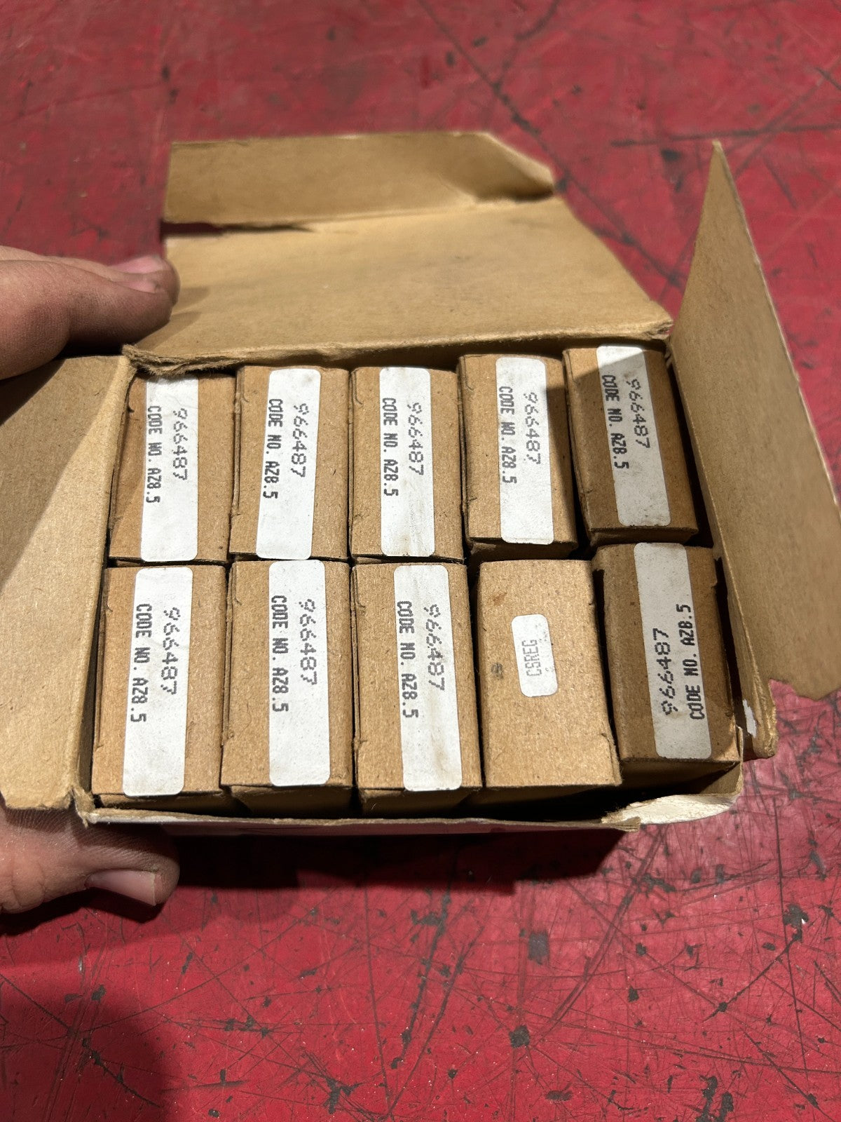 47910078