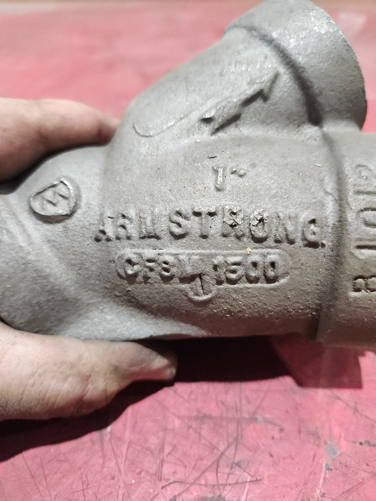 45465396