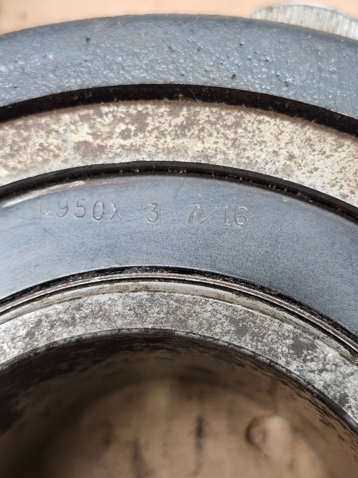 46977394
