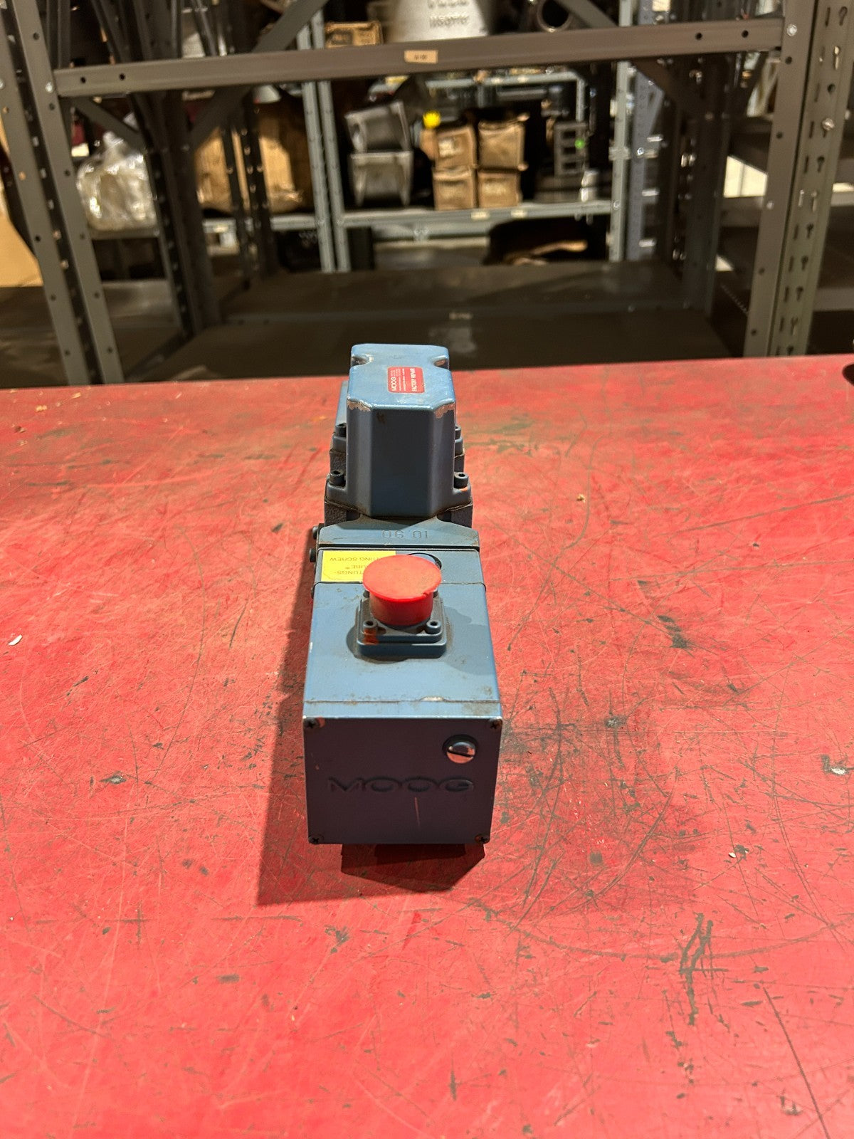 47790200
