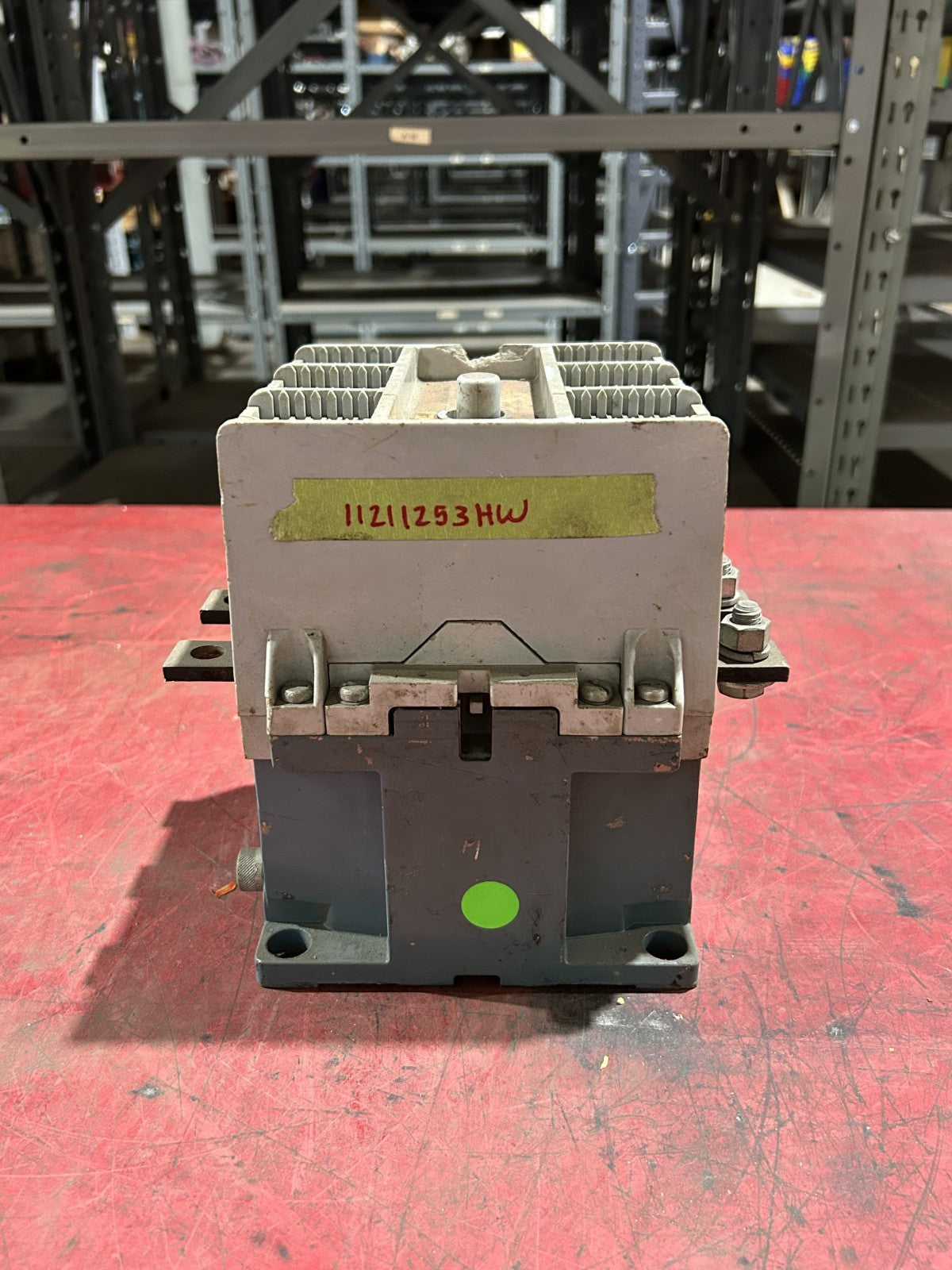 47559091