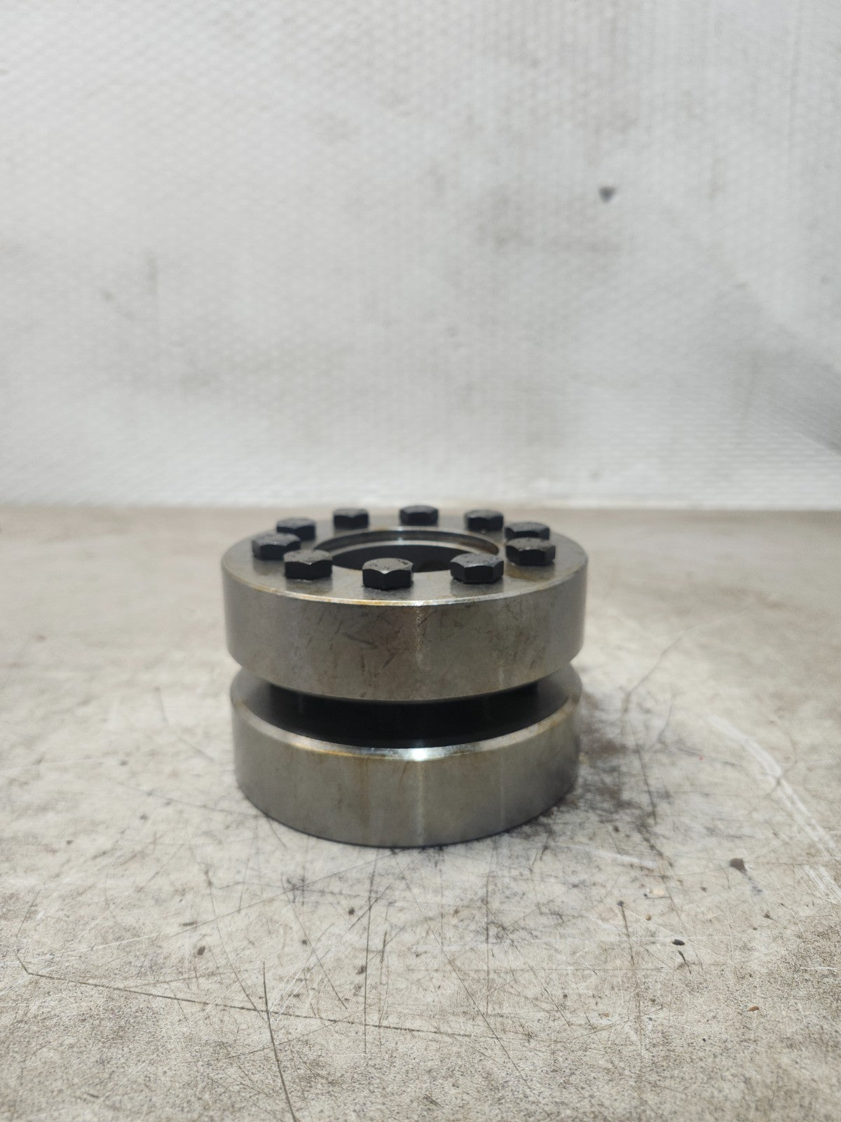 45207776