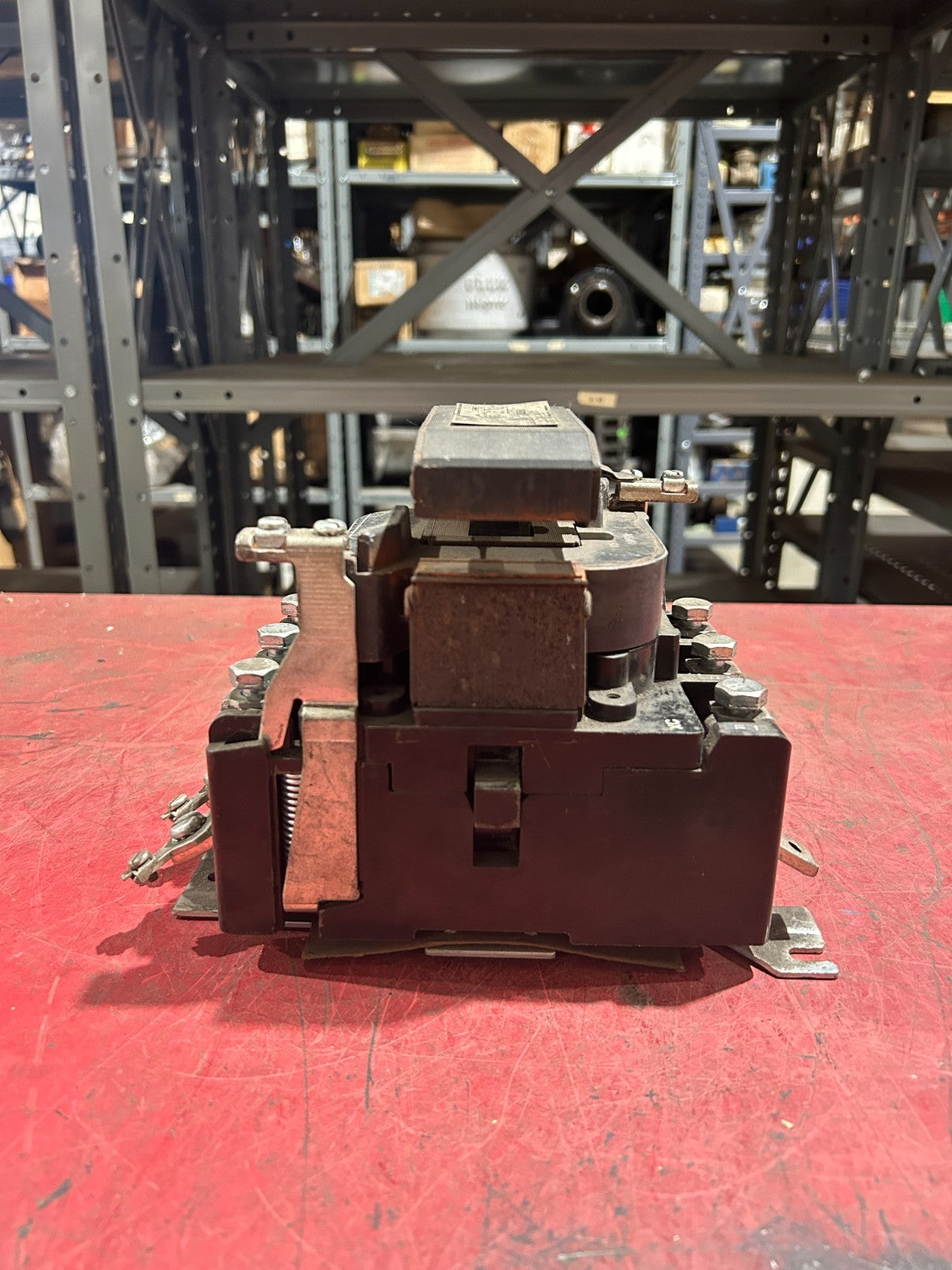 47766154