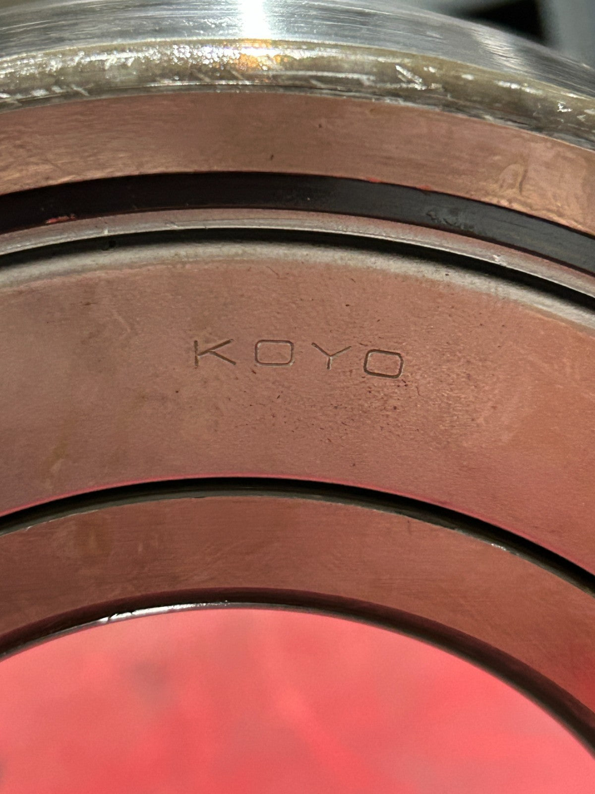 47839509