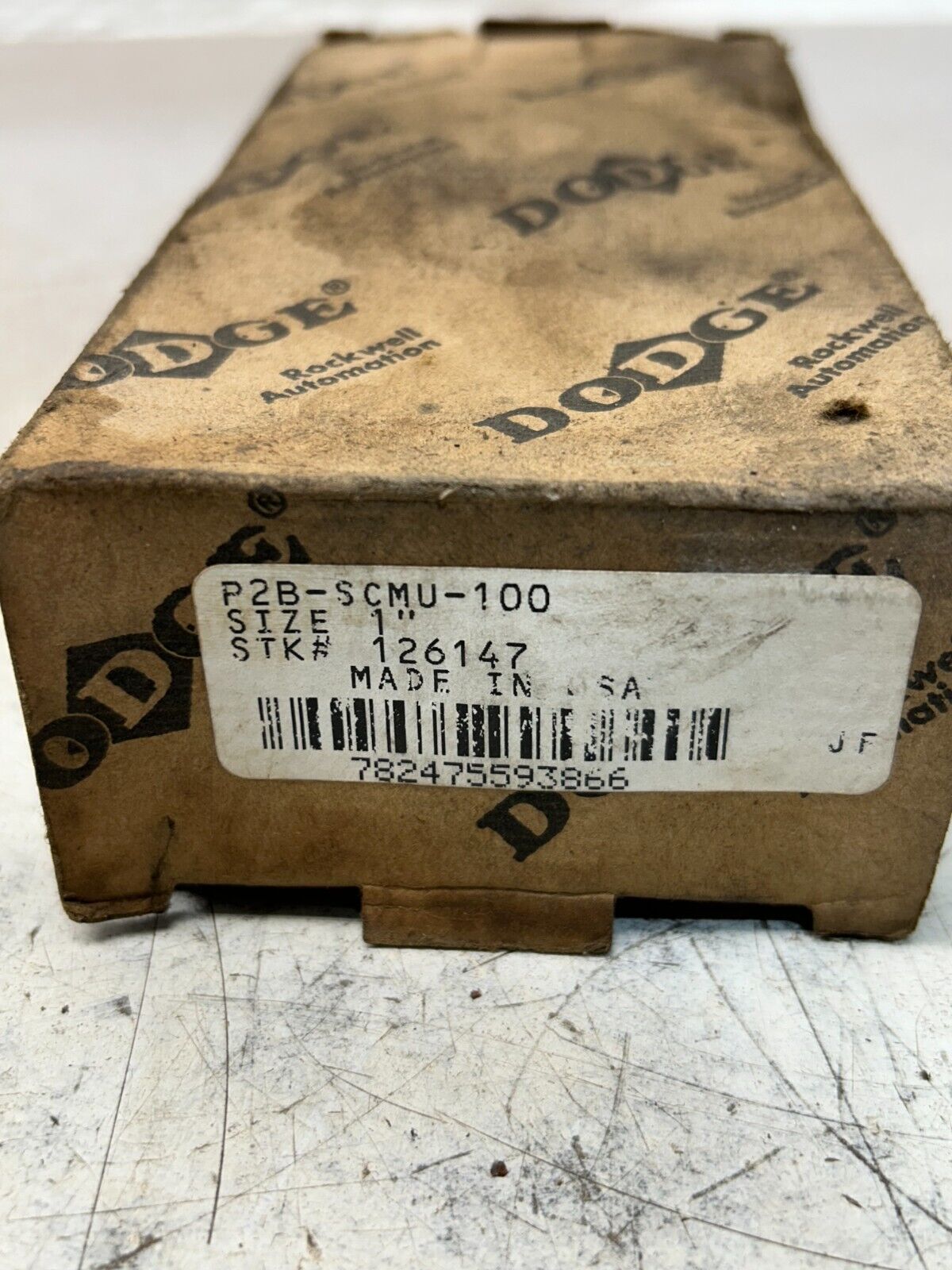 44347915