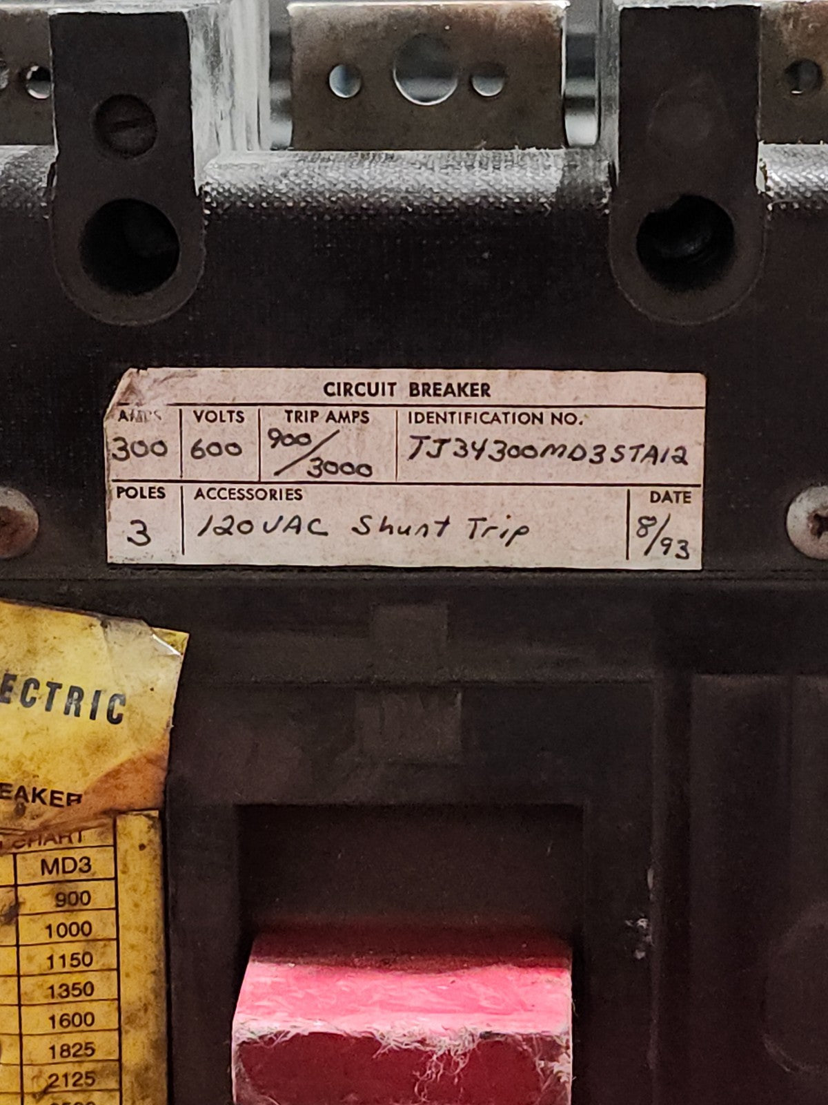 47553062