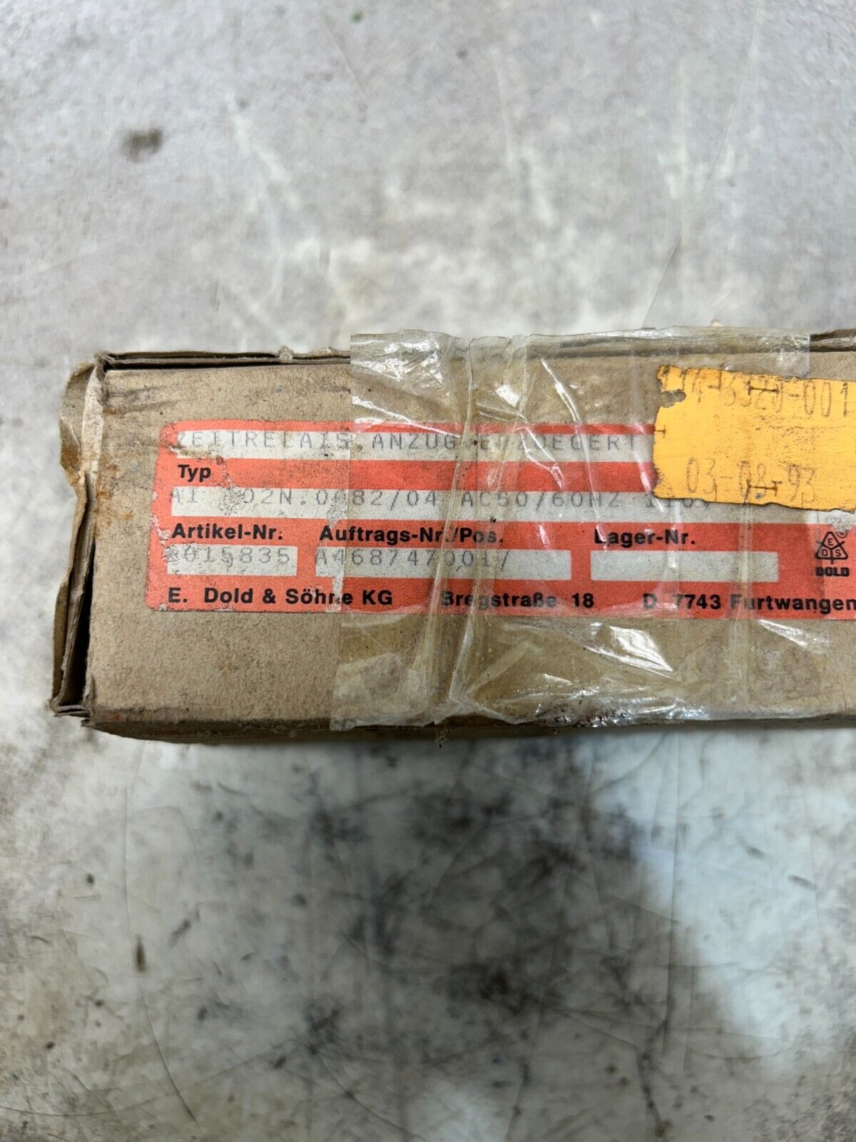 44420333
