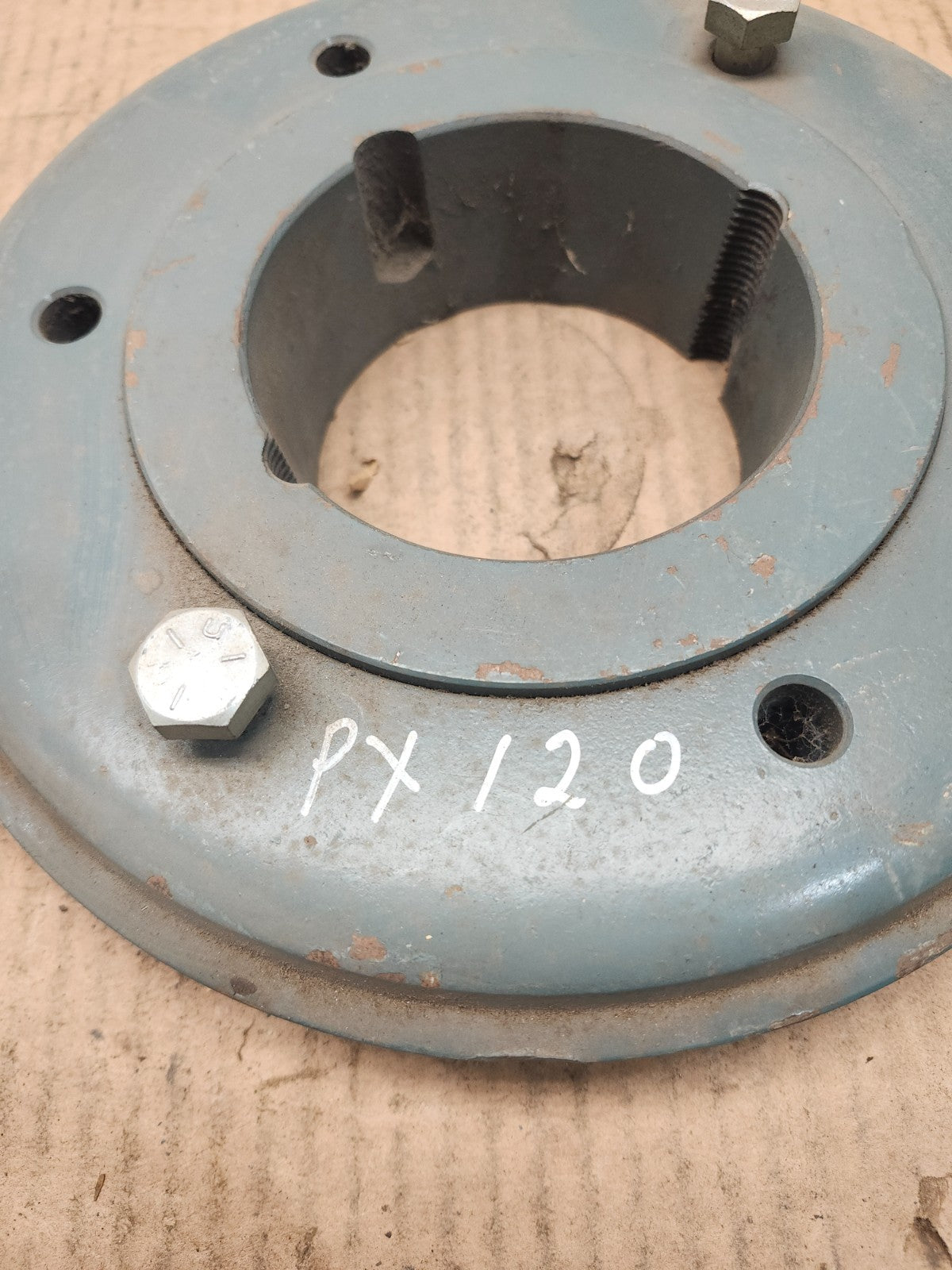 47286079