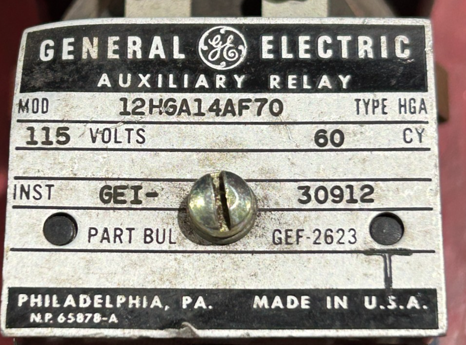 47766190