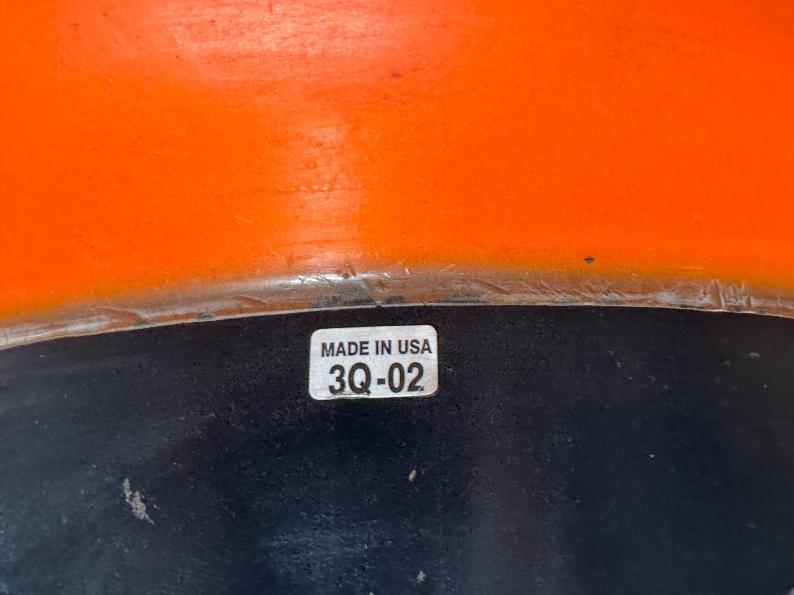 47506734