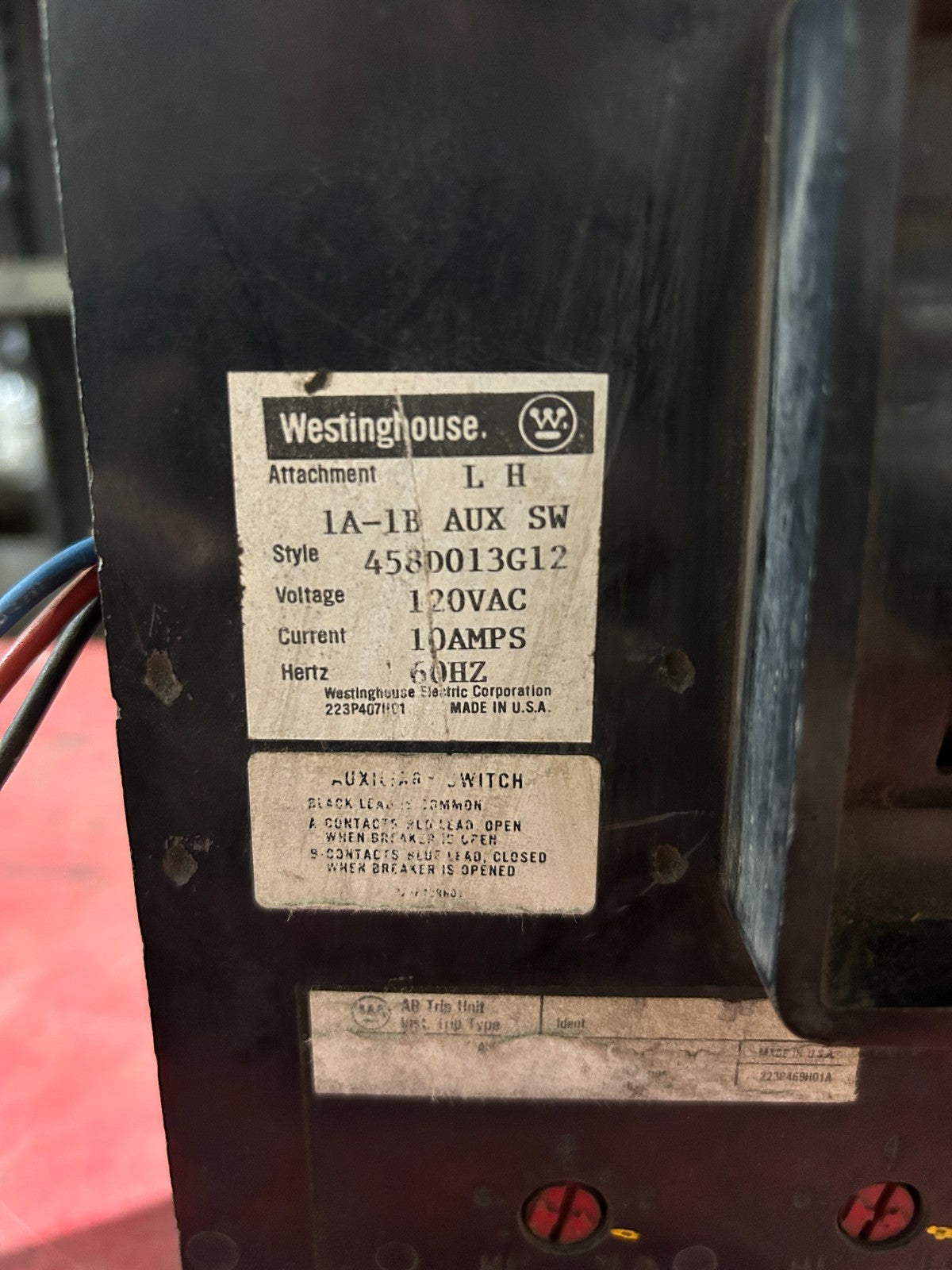 47716305