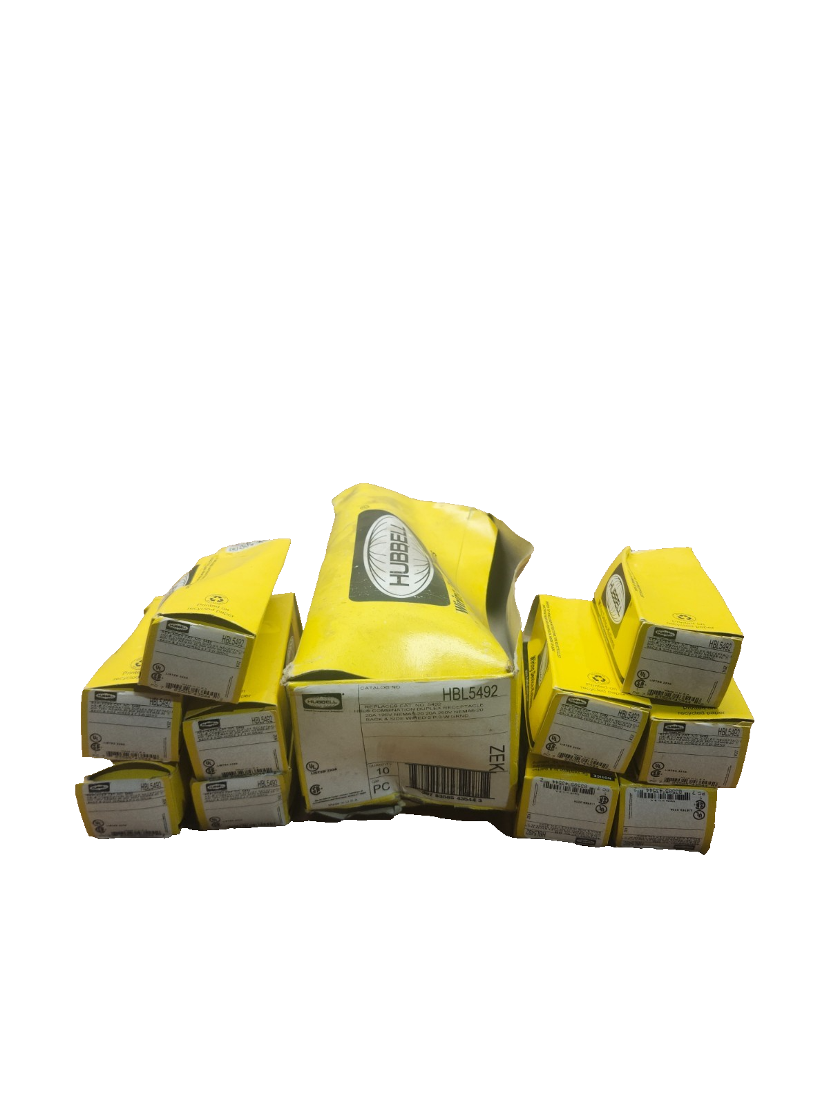 47376507