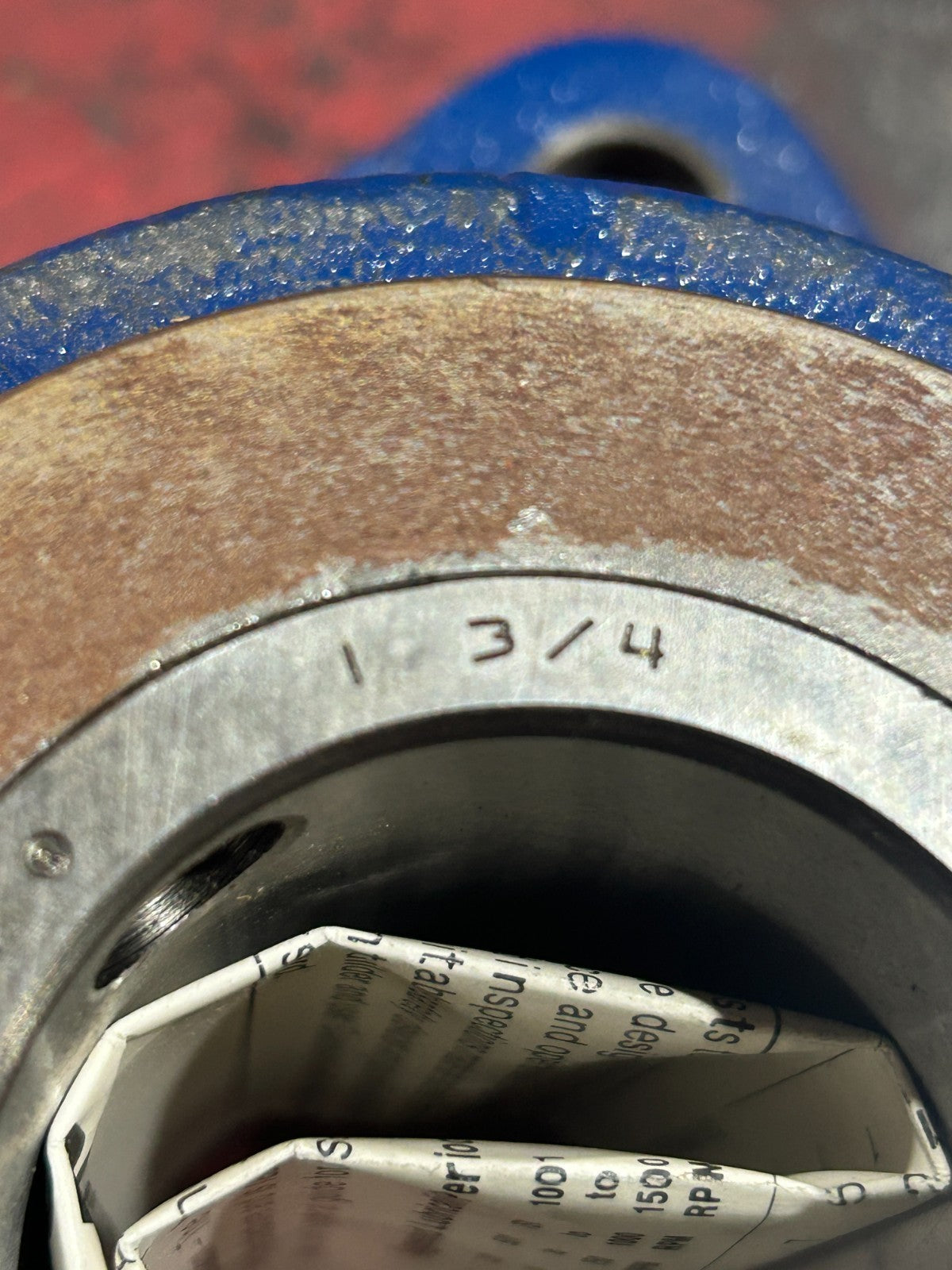 47839802