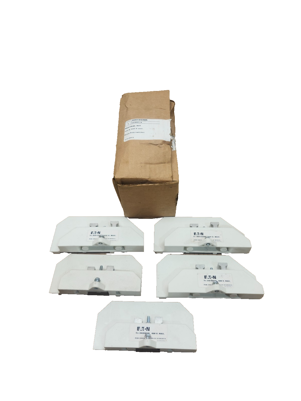47376248