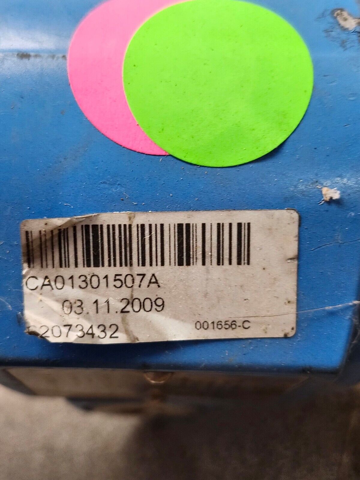 NEW NO BOX Endress Hauser Soliphant M FTM51 Sensor, FTM51-DGJ2P4A37AA