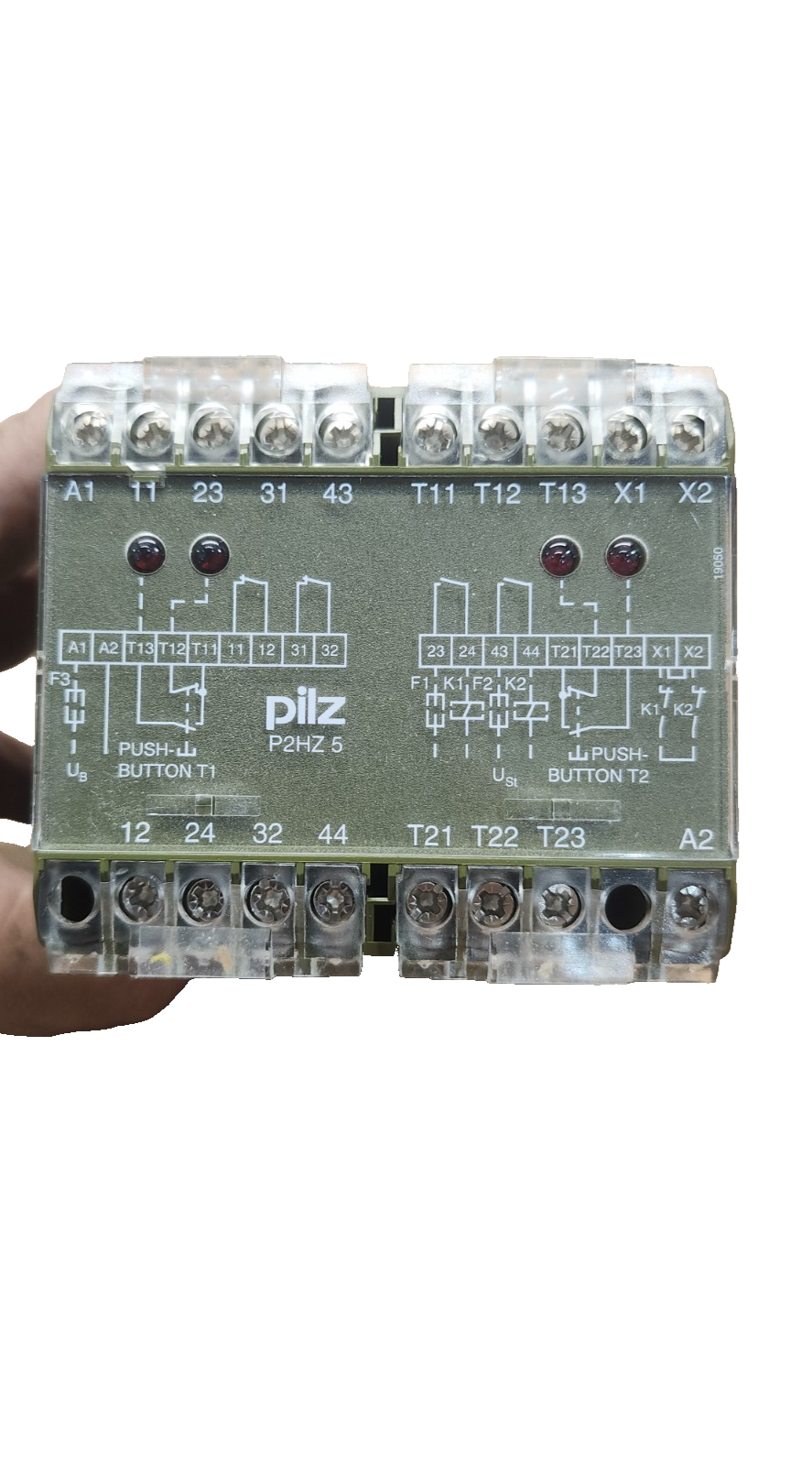 47269192