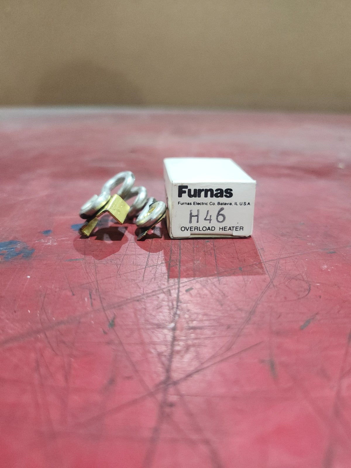 45396473